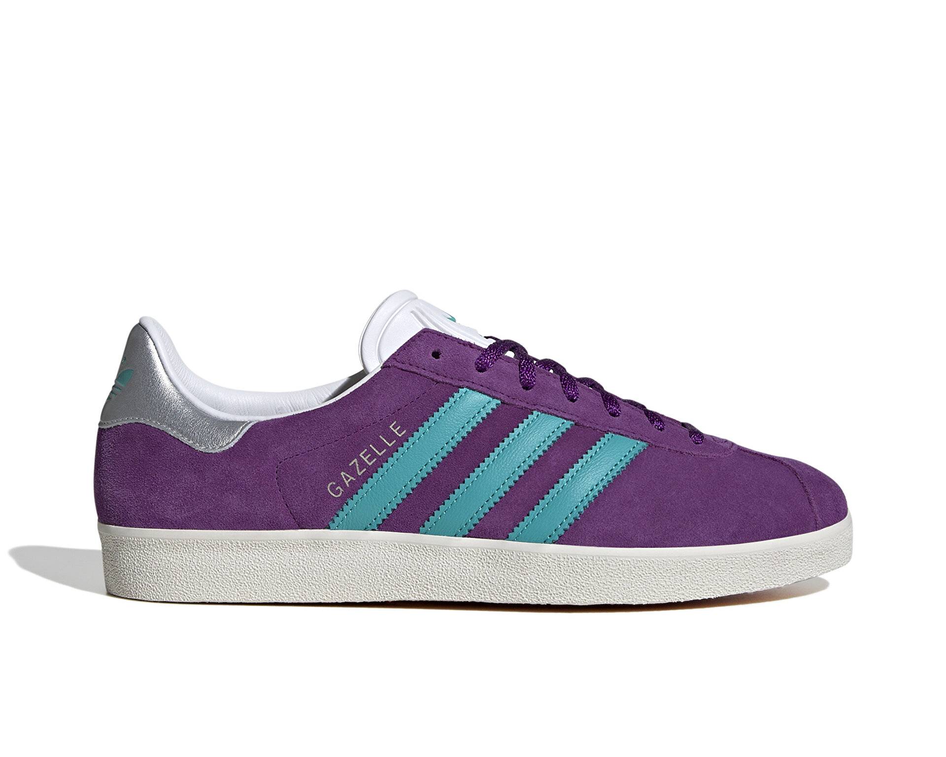 کفش های روزانه Adidas Gazelle