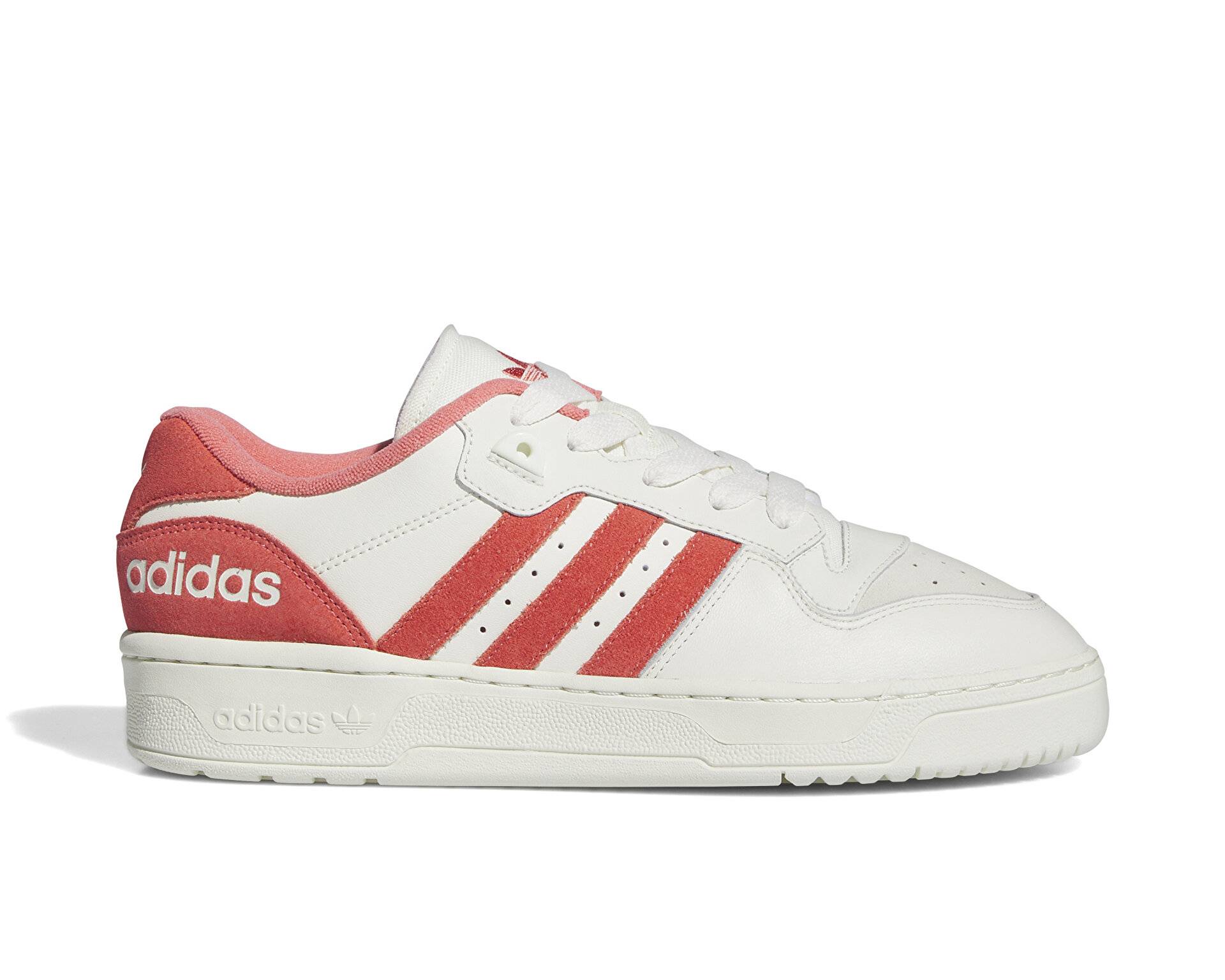 کفش های روزانه Rivalry Low W