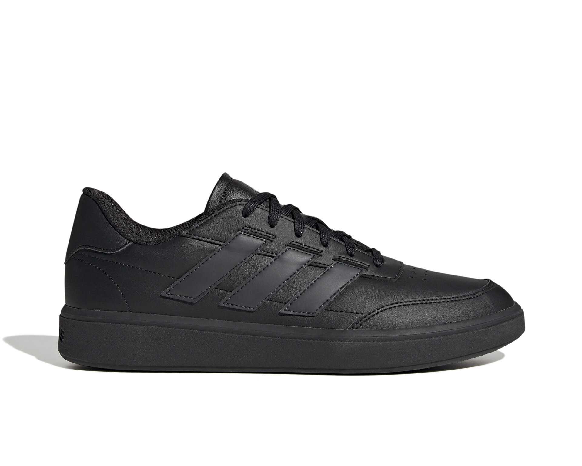 کفش های روزانه Adidas Courtblock
