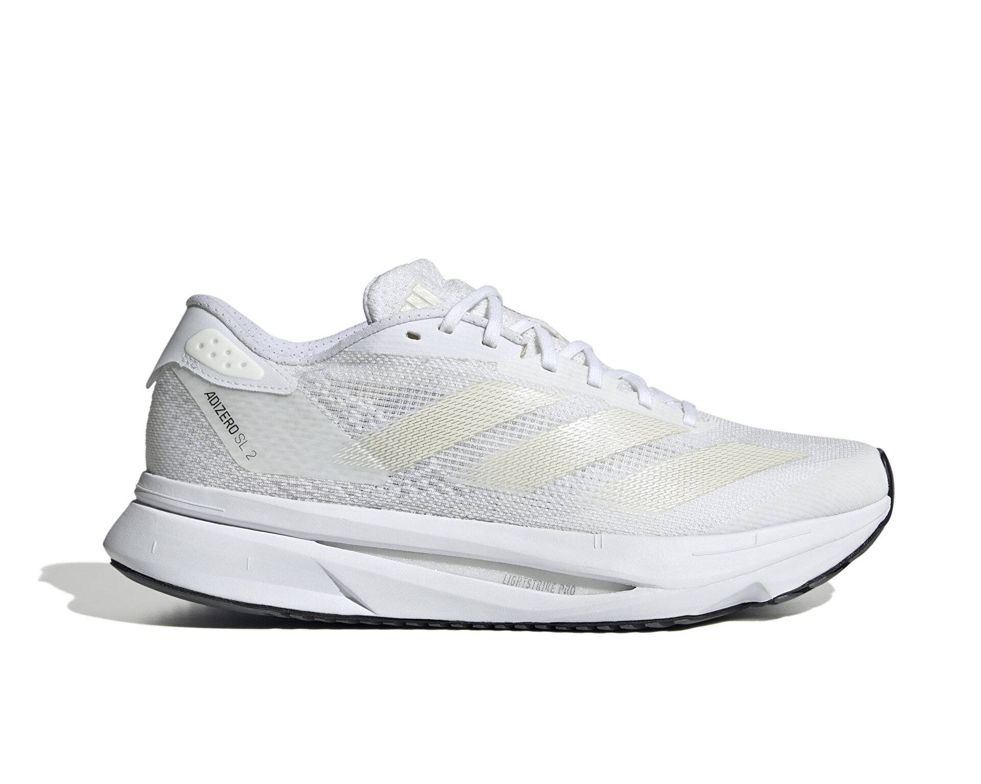 کفش دویدن Adidas Adizero Boston 12 M