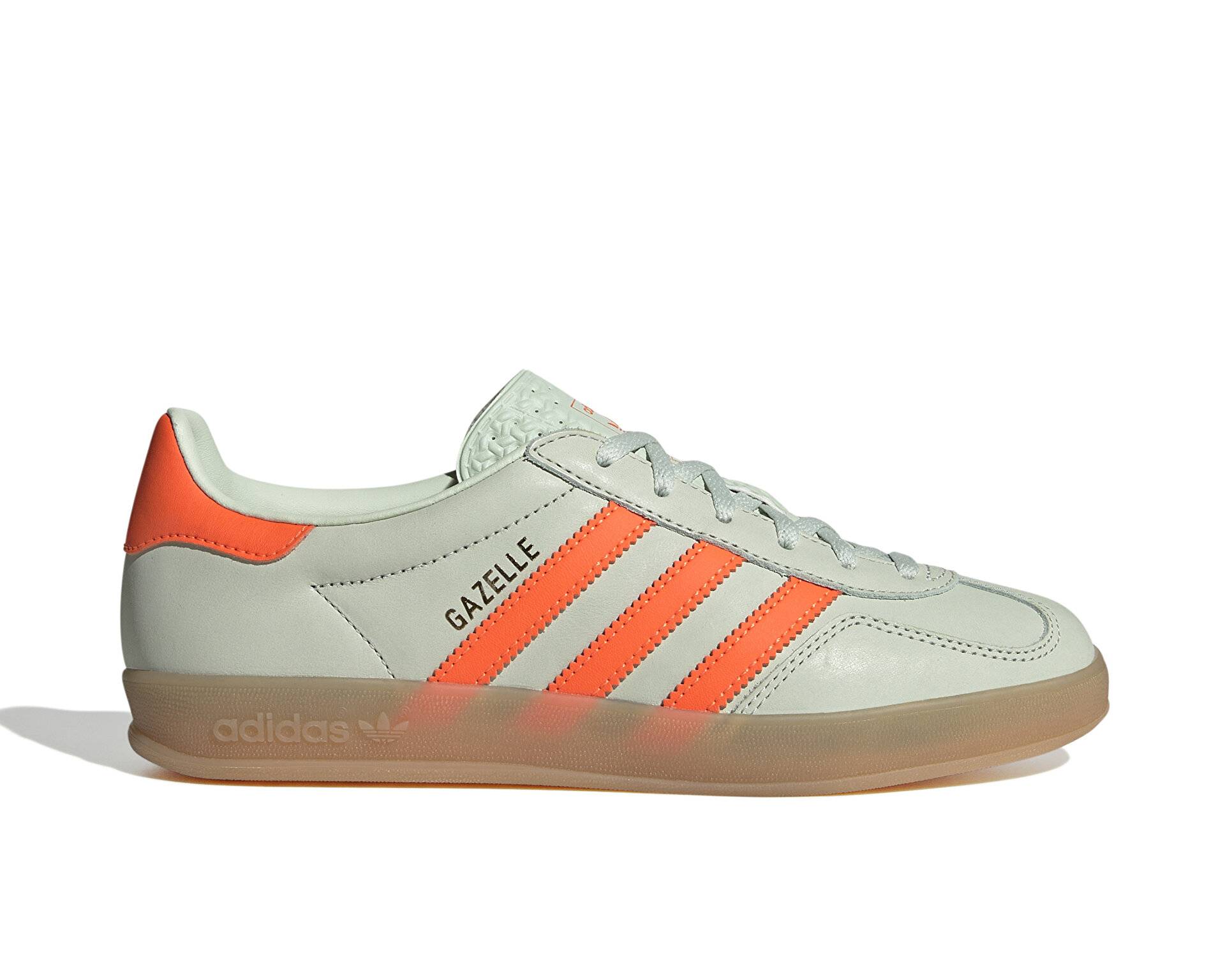 کفش های روزانه Adidas Gazelle