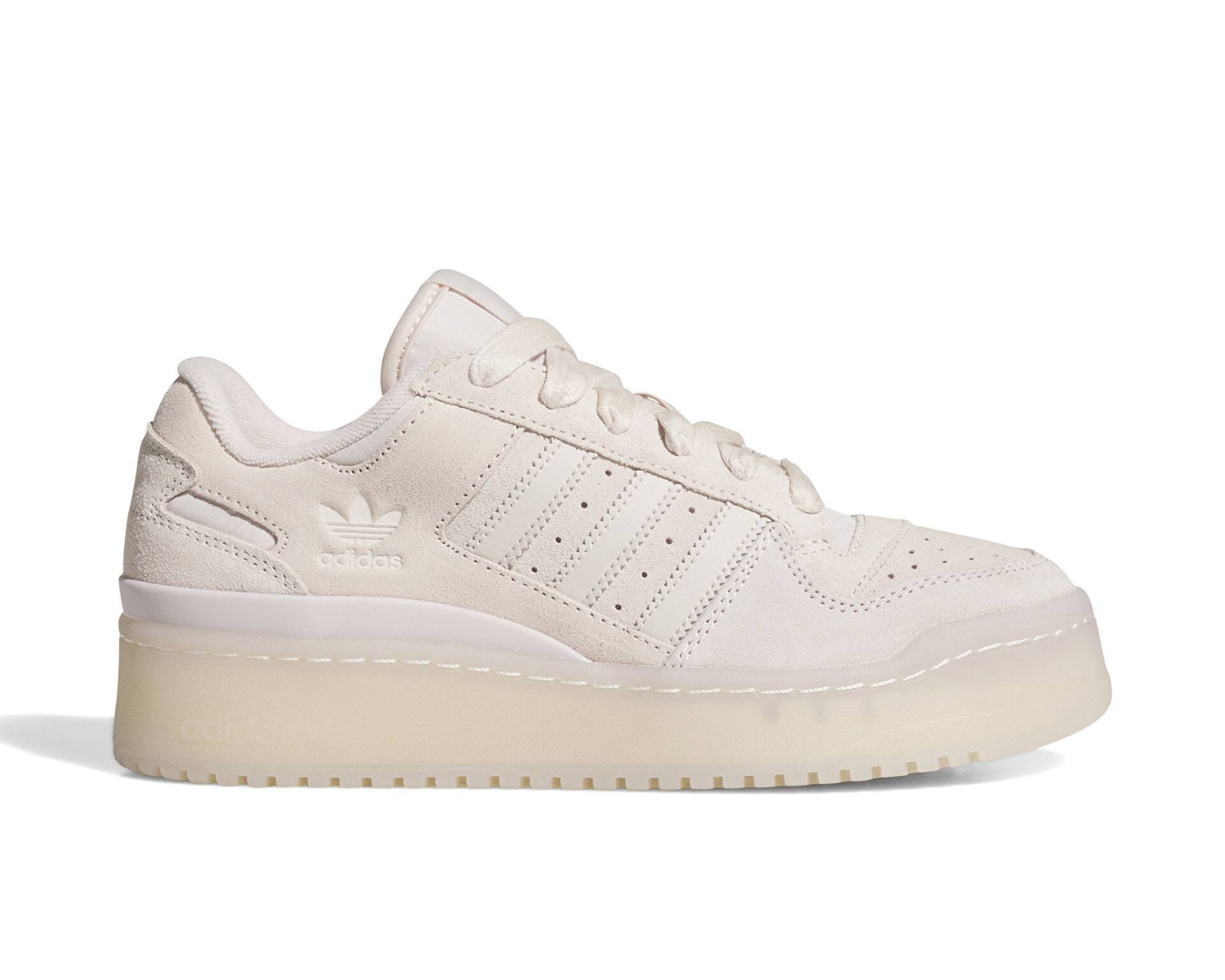 کفش های روزانه adidas Forum Low W