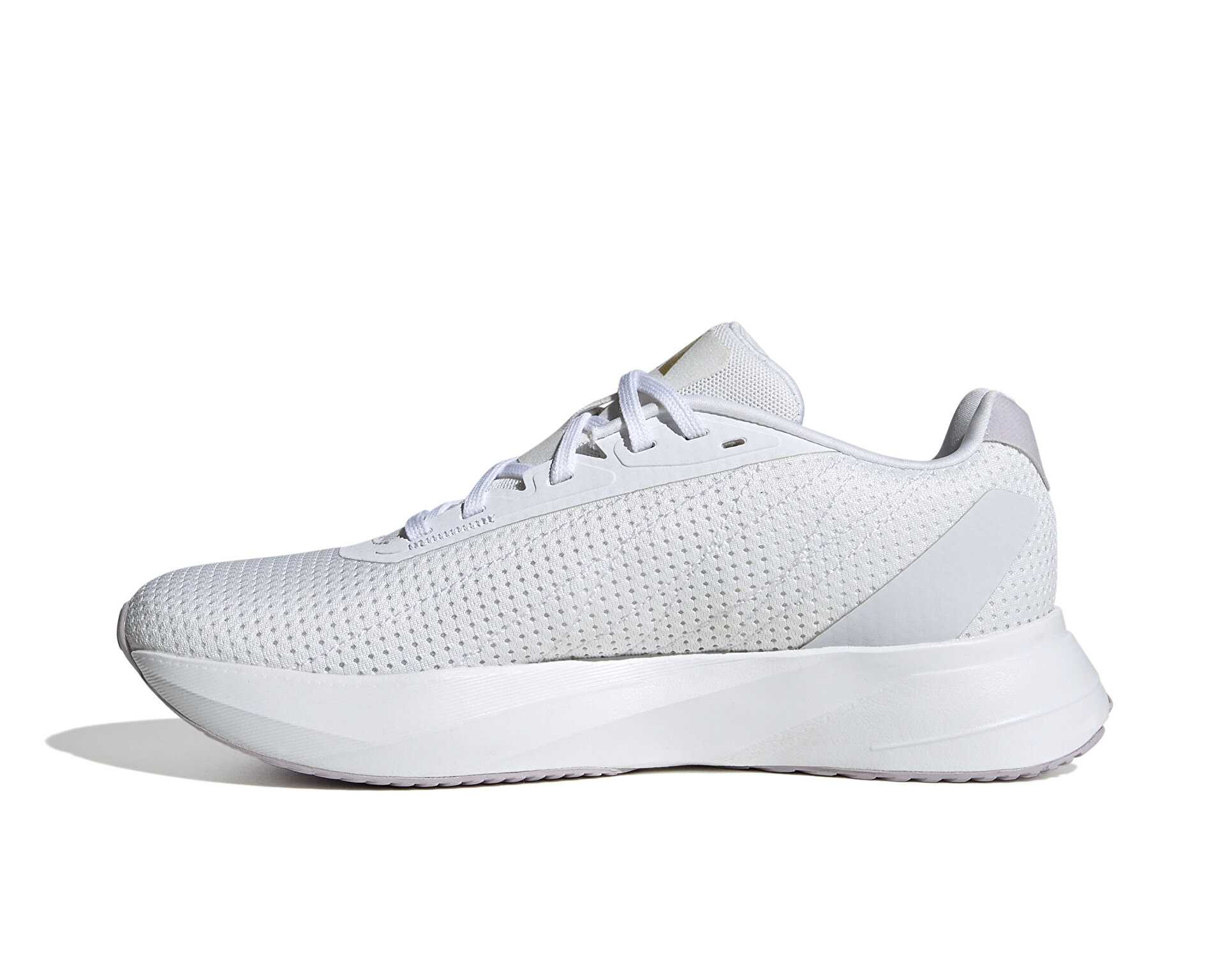 کفش دویدن Duramo Rc W