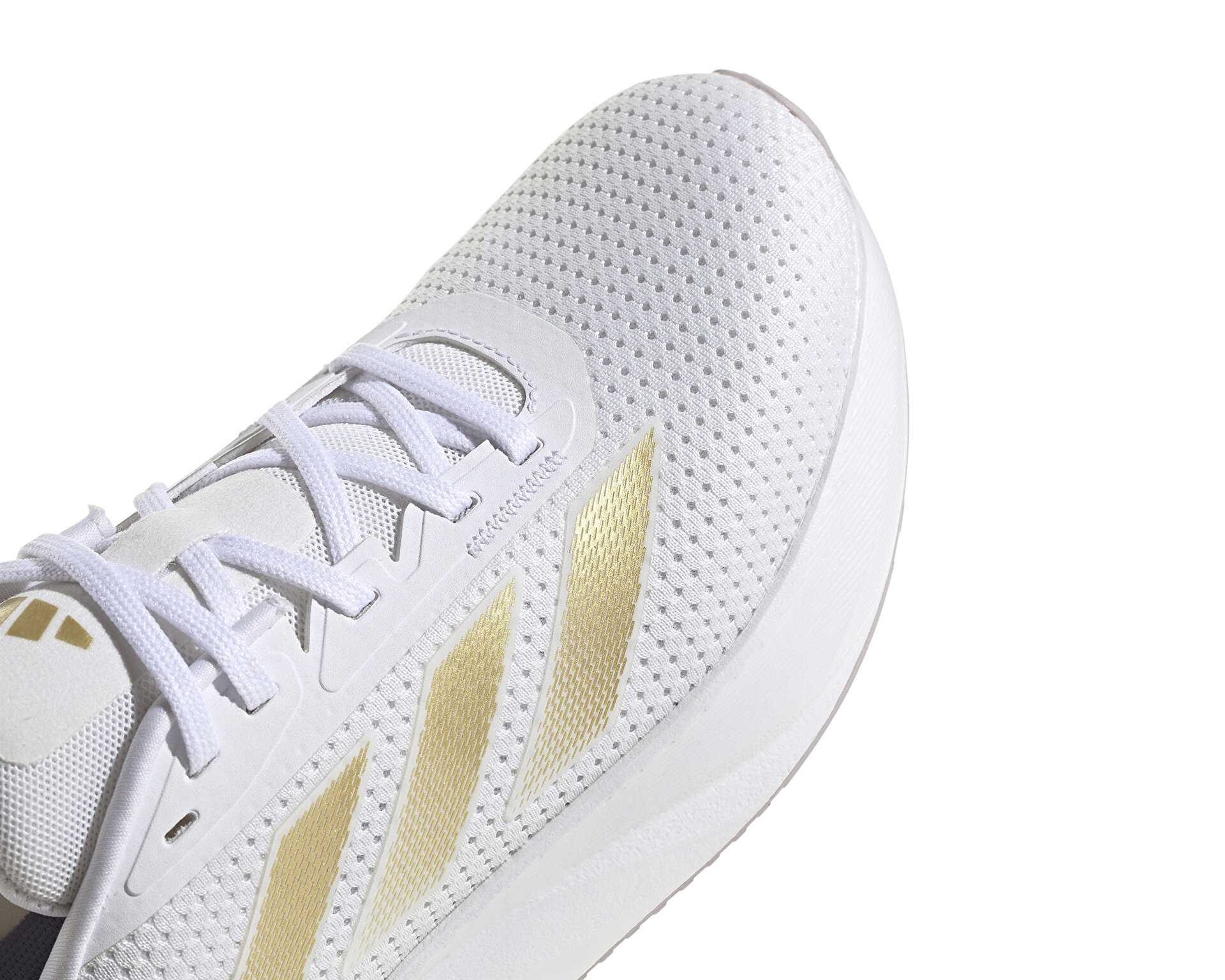 کفش دویدن Duramo Rc W