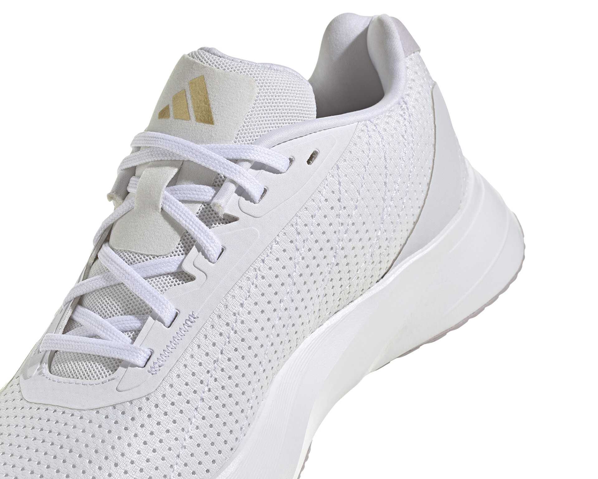 کفش دویدن Duramo Rc W