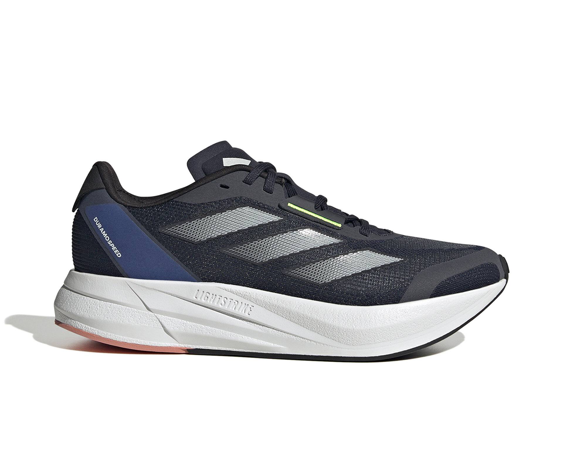 کفش دویدن Duramo Sl W