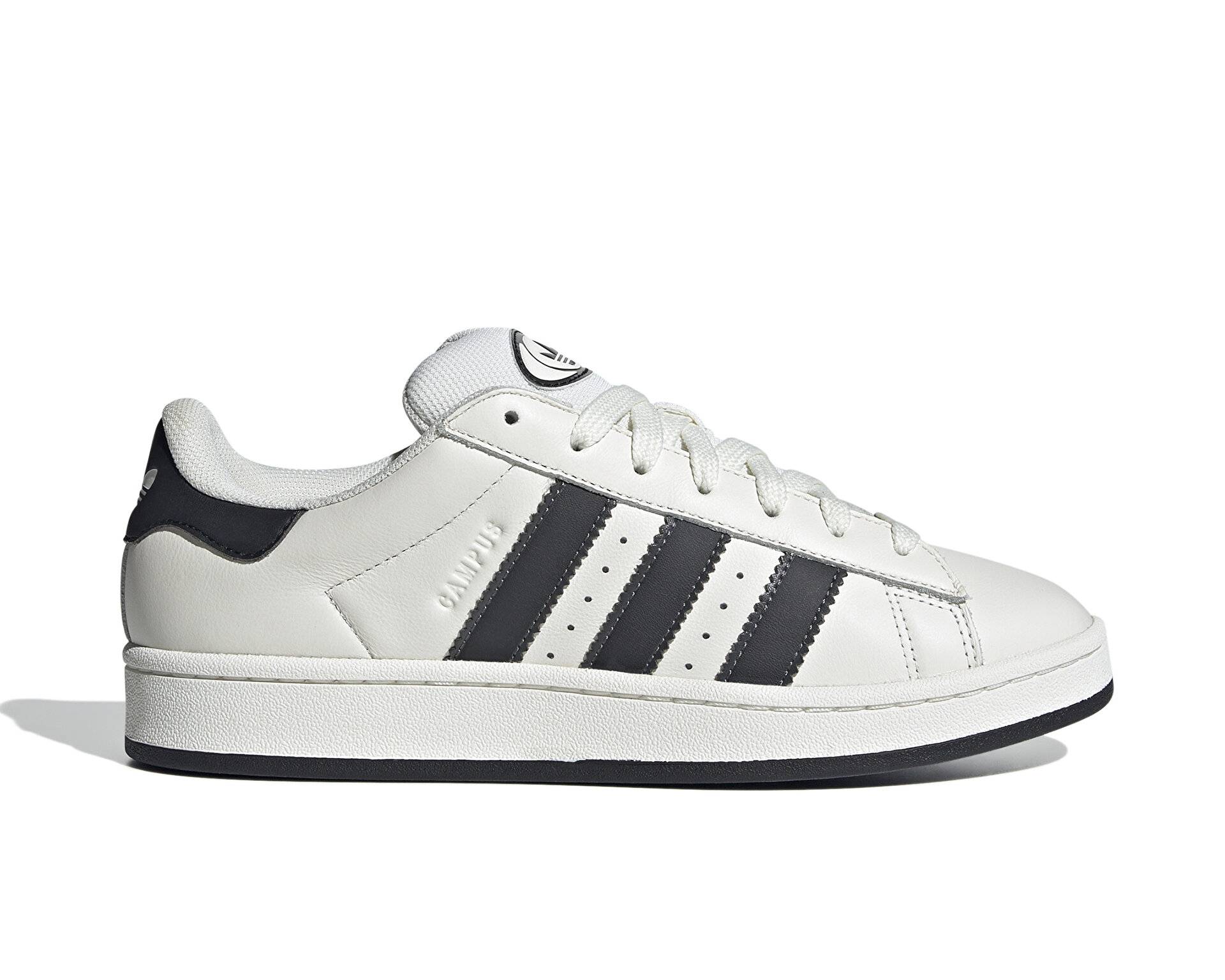 کفش های روزانه Campus 80S