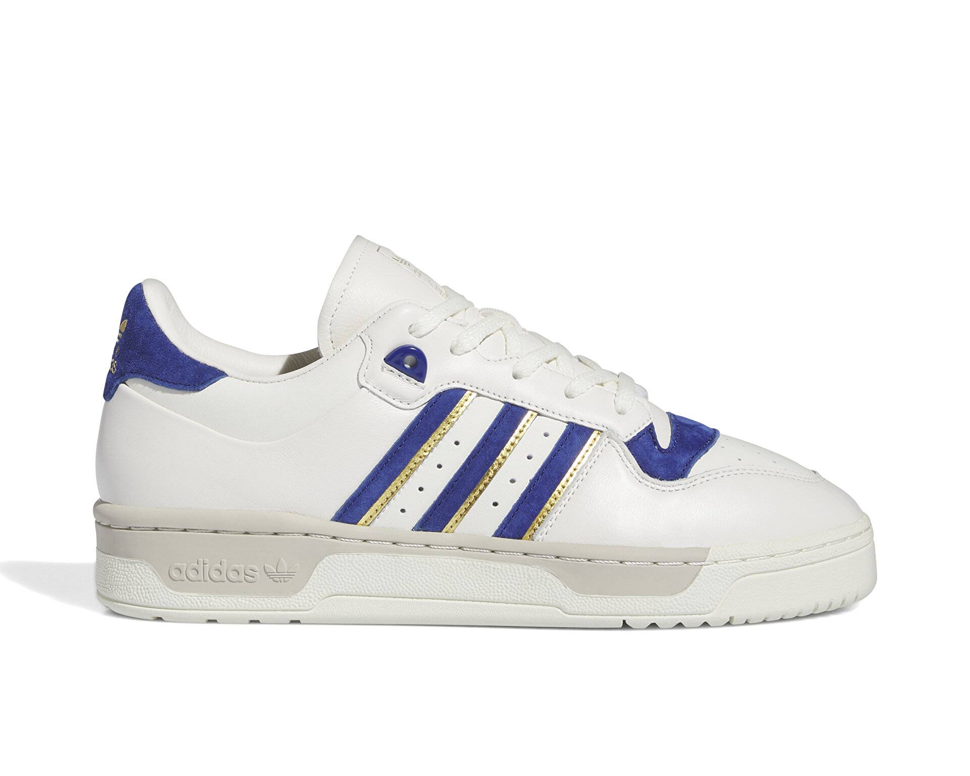 کفش های روزانه Rivalry Low W