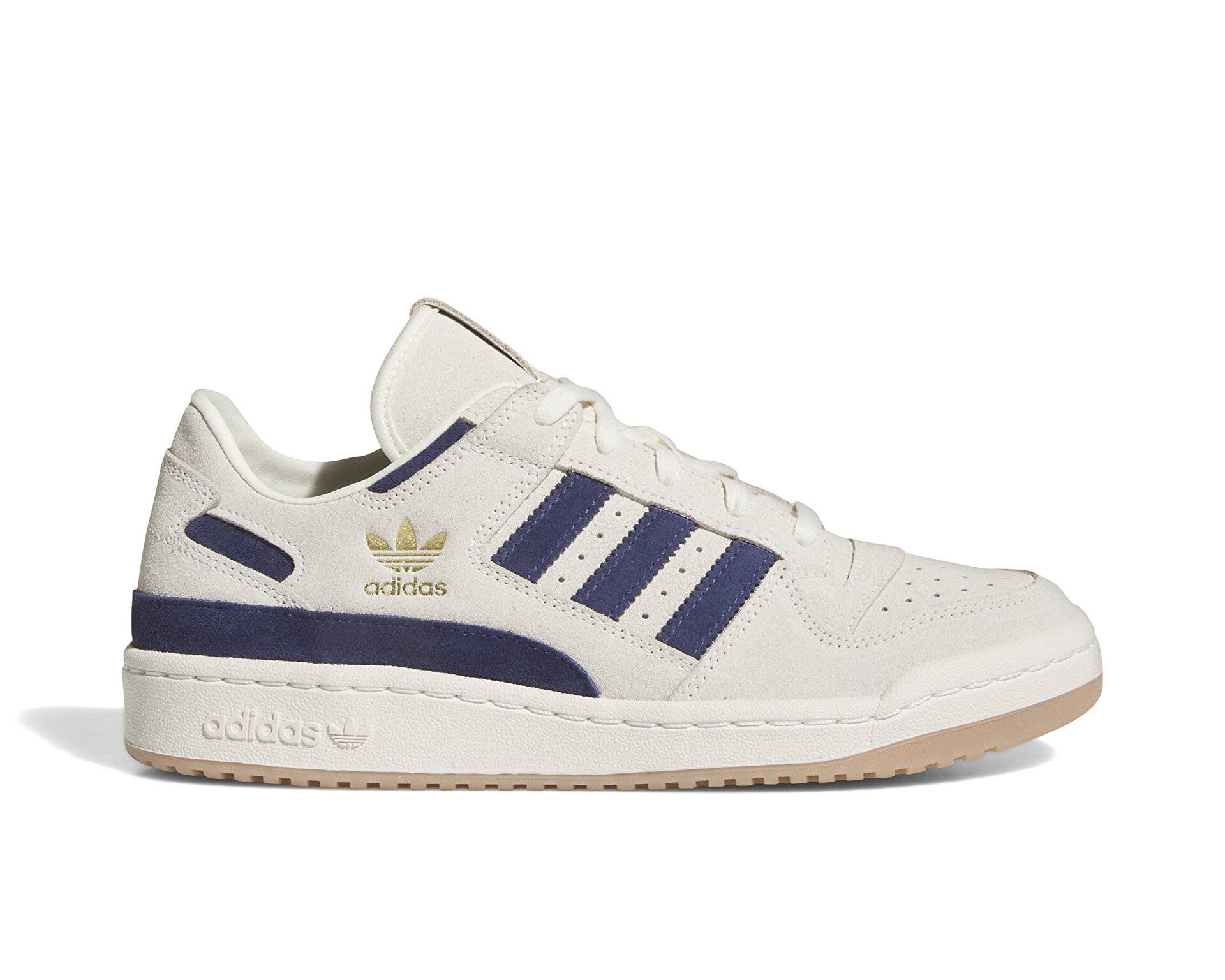 کفش های روزانه adidas Forum Low W