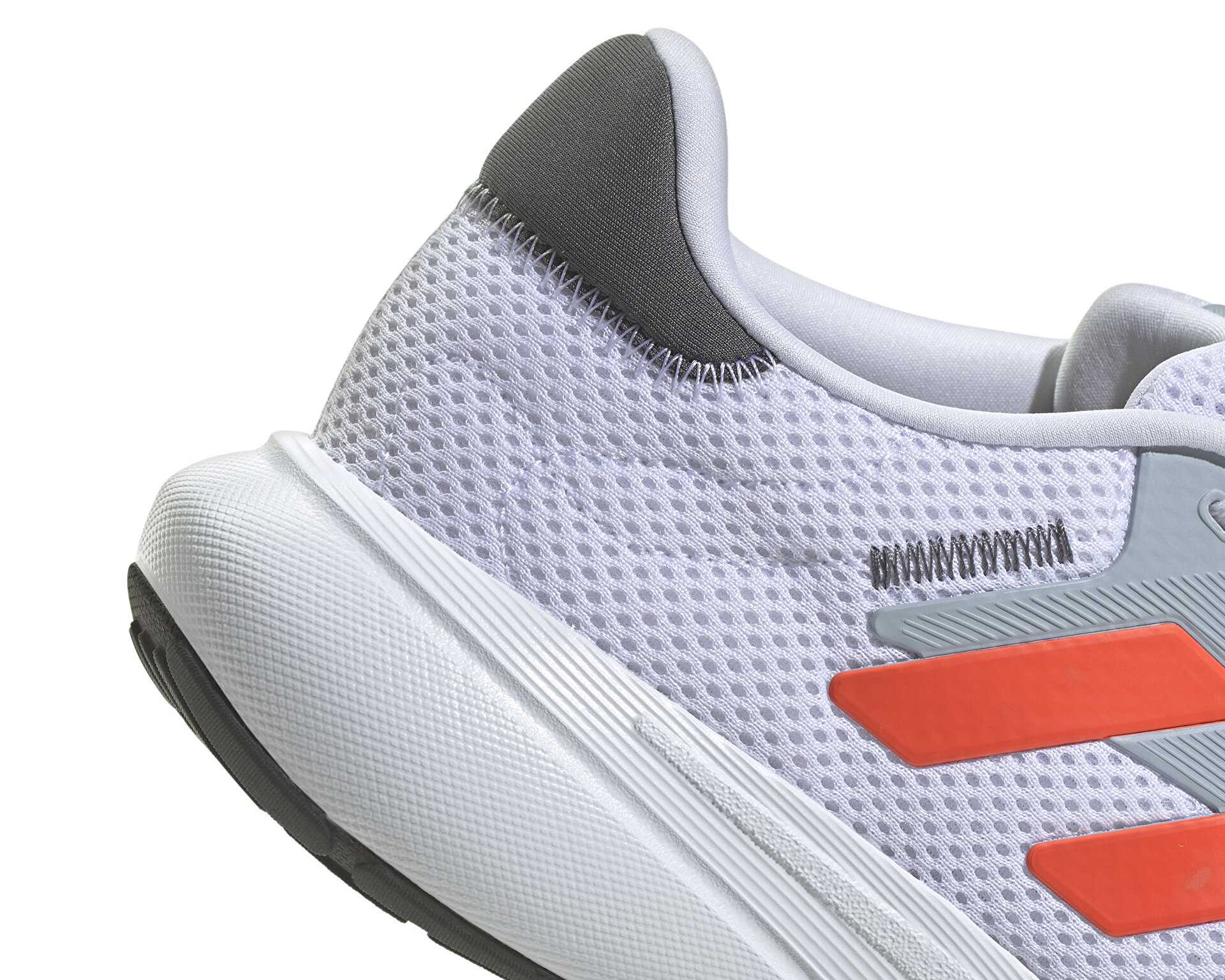 کفش دویدن Response Runner U