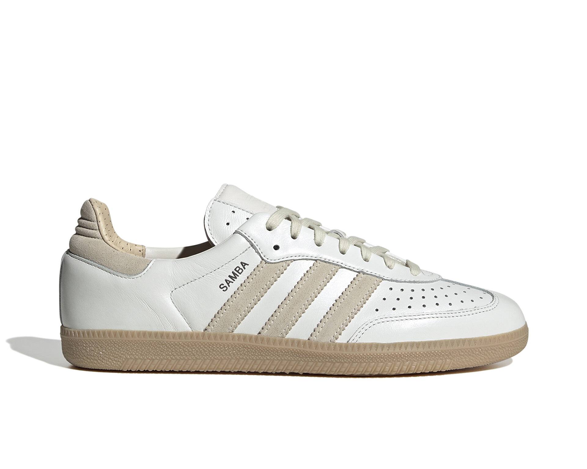کفش های روزانه Samba Og