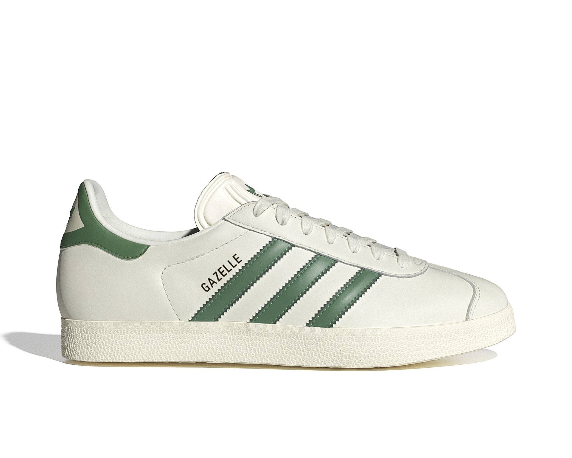 کفش های روزانه Adidas Gazelle