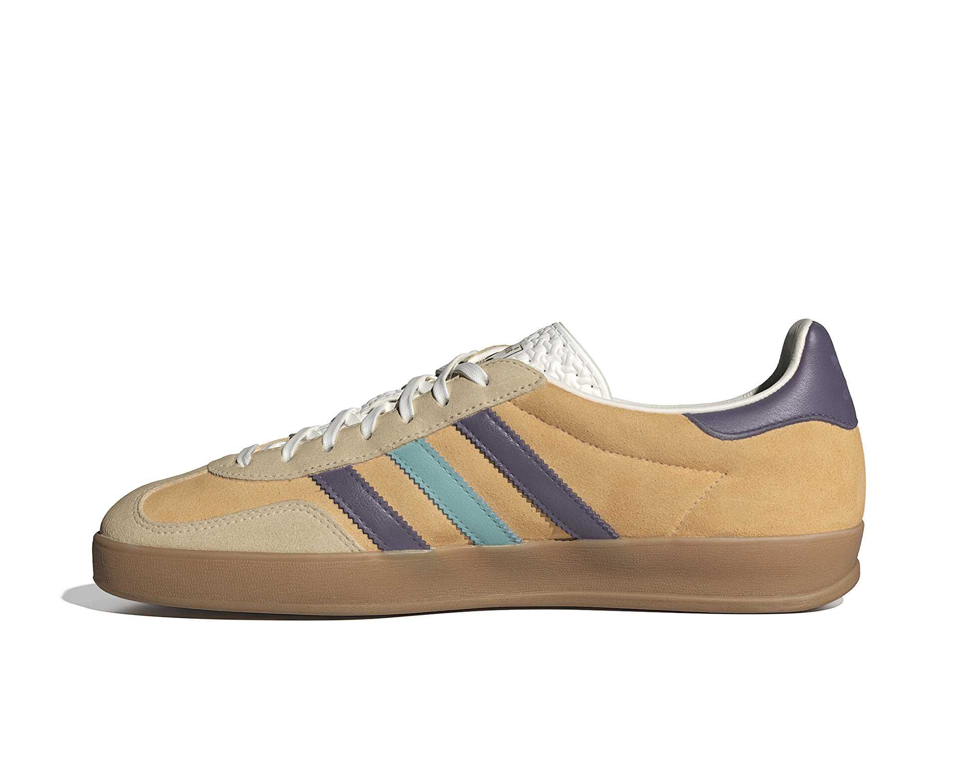 کفش های روزانه Adidas Gazelle
