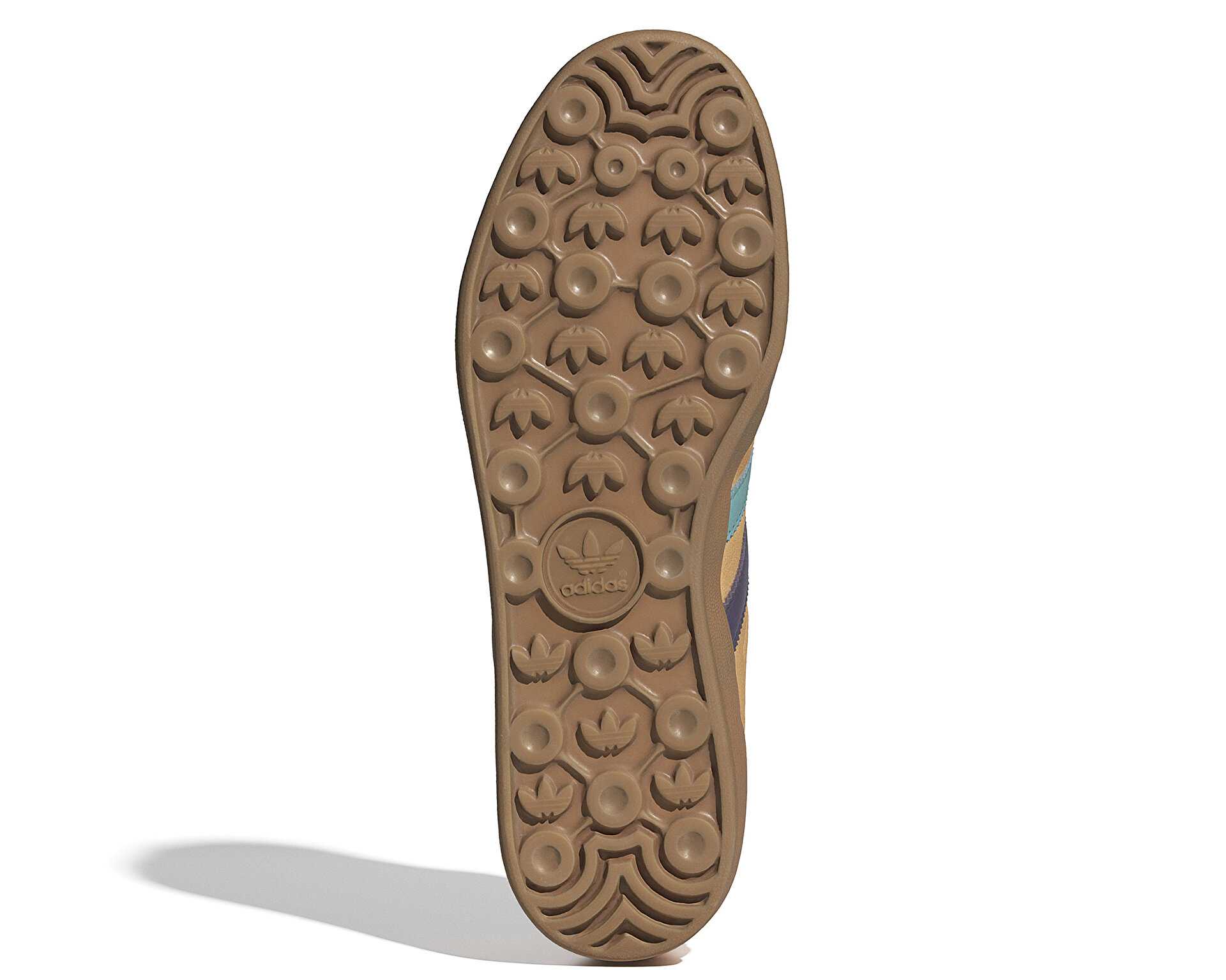 کفش های روزانه Adidas Gazelle