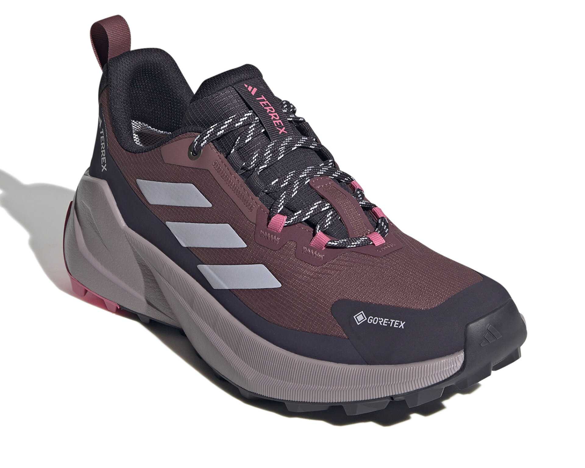 کفش های فضای باز Terrex Trailmaker 2