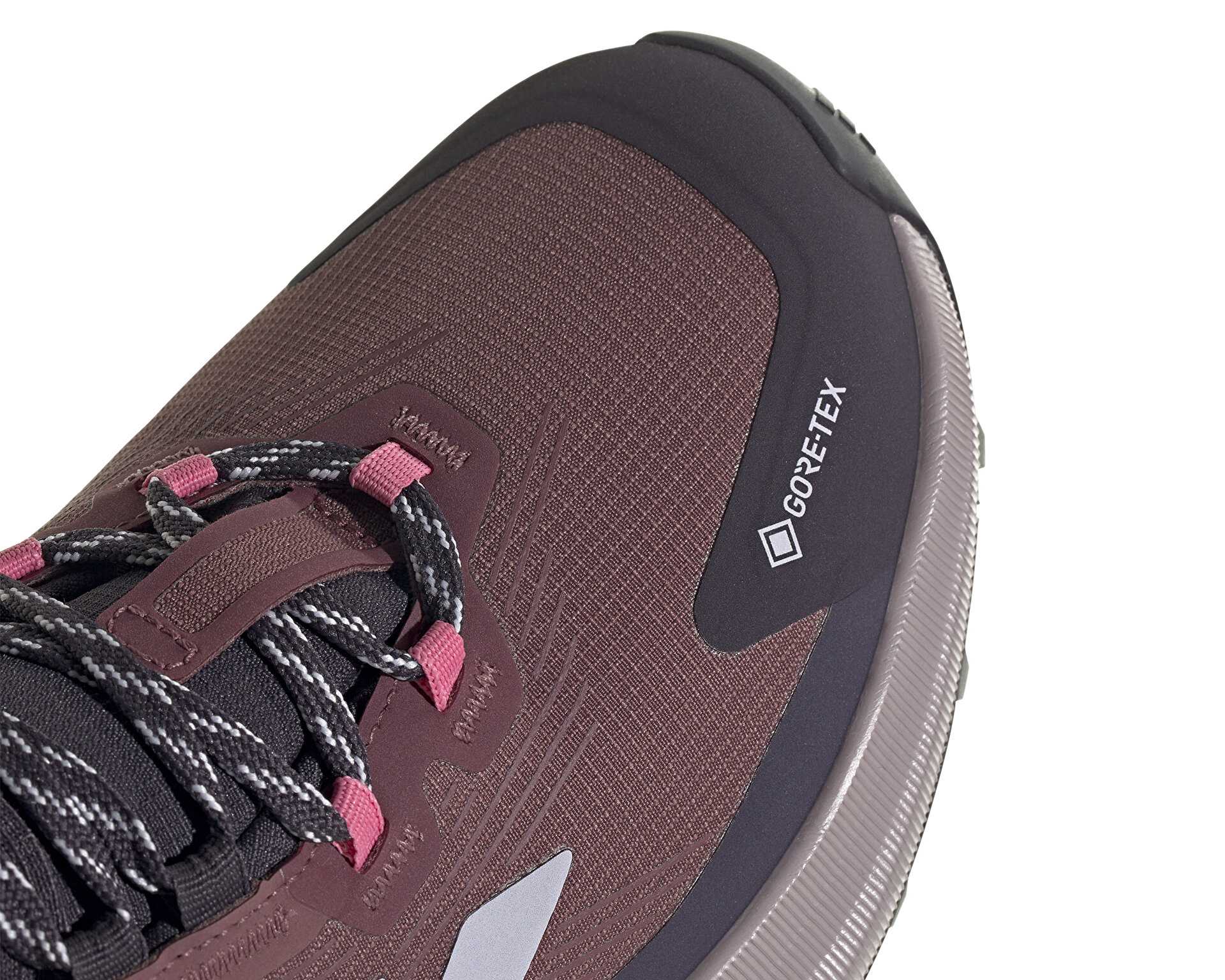 کفش های فضای باز Terrex Trailmaker 2