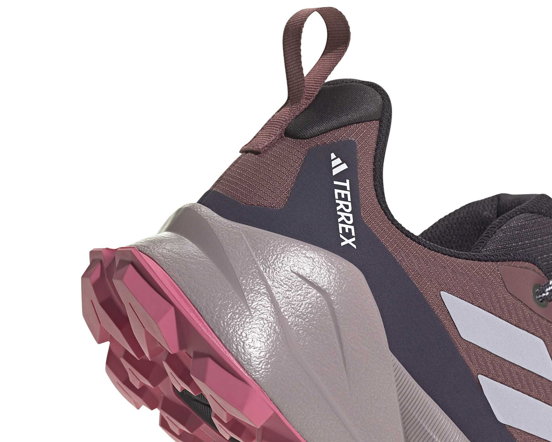 کفش های فضای باز Terrex Trailmaker 2