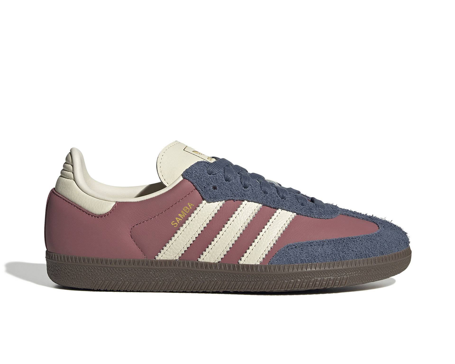 کفش های روزانه Samba Og