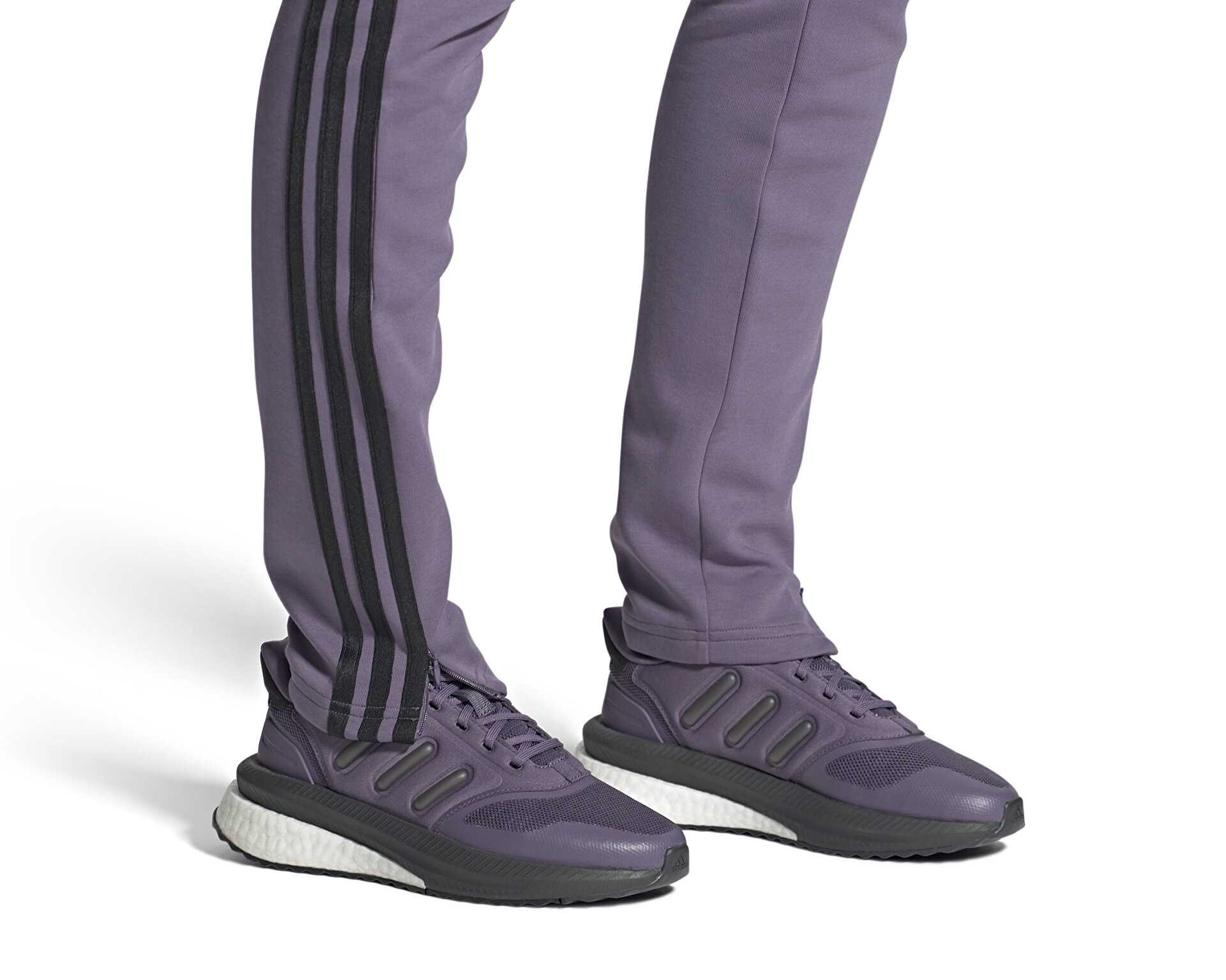 کفش های روزانه X_Plrphase