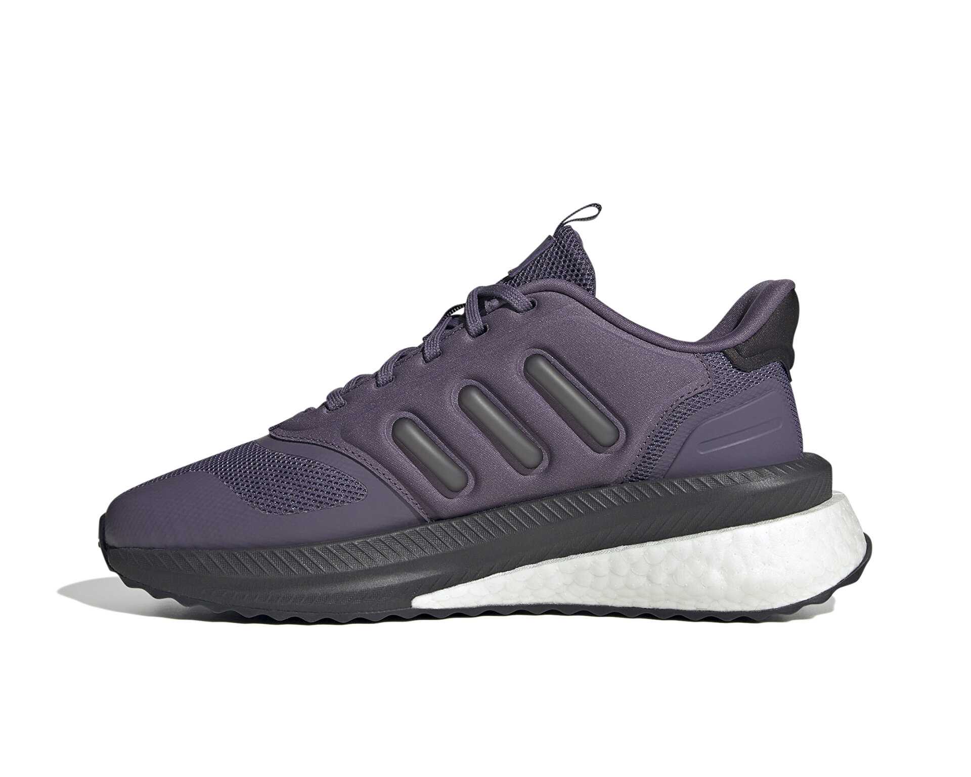 کفش های روزانه X_Plrphase