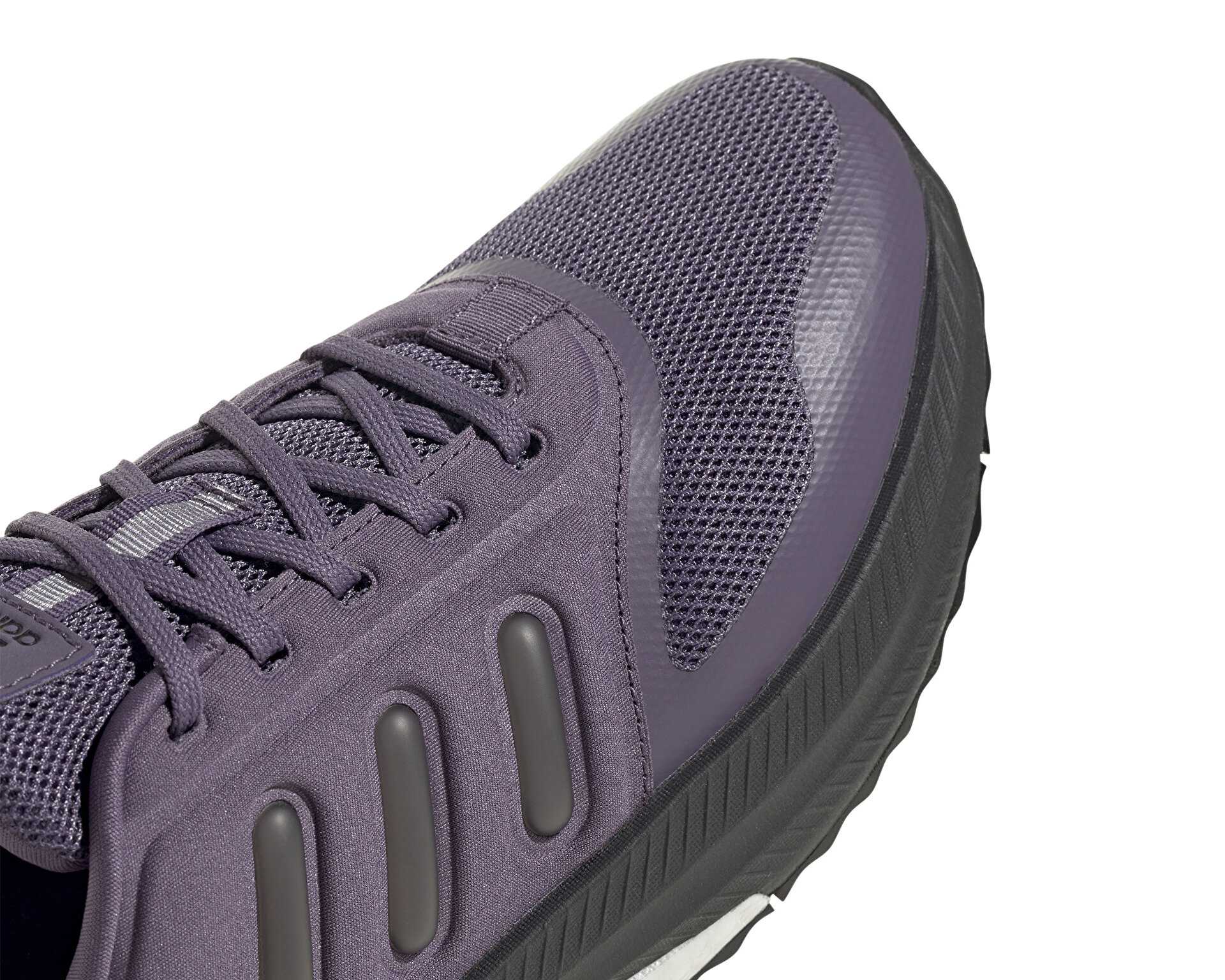 کفش های روزانه X_Plrphase