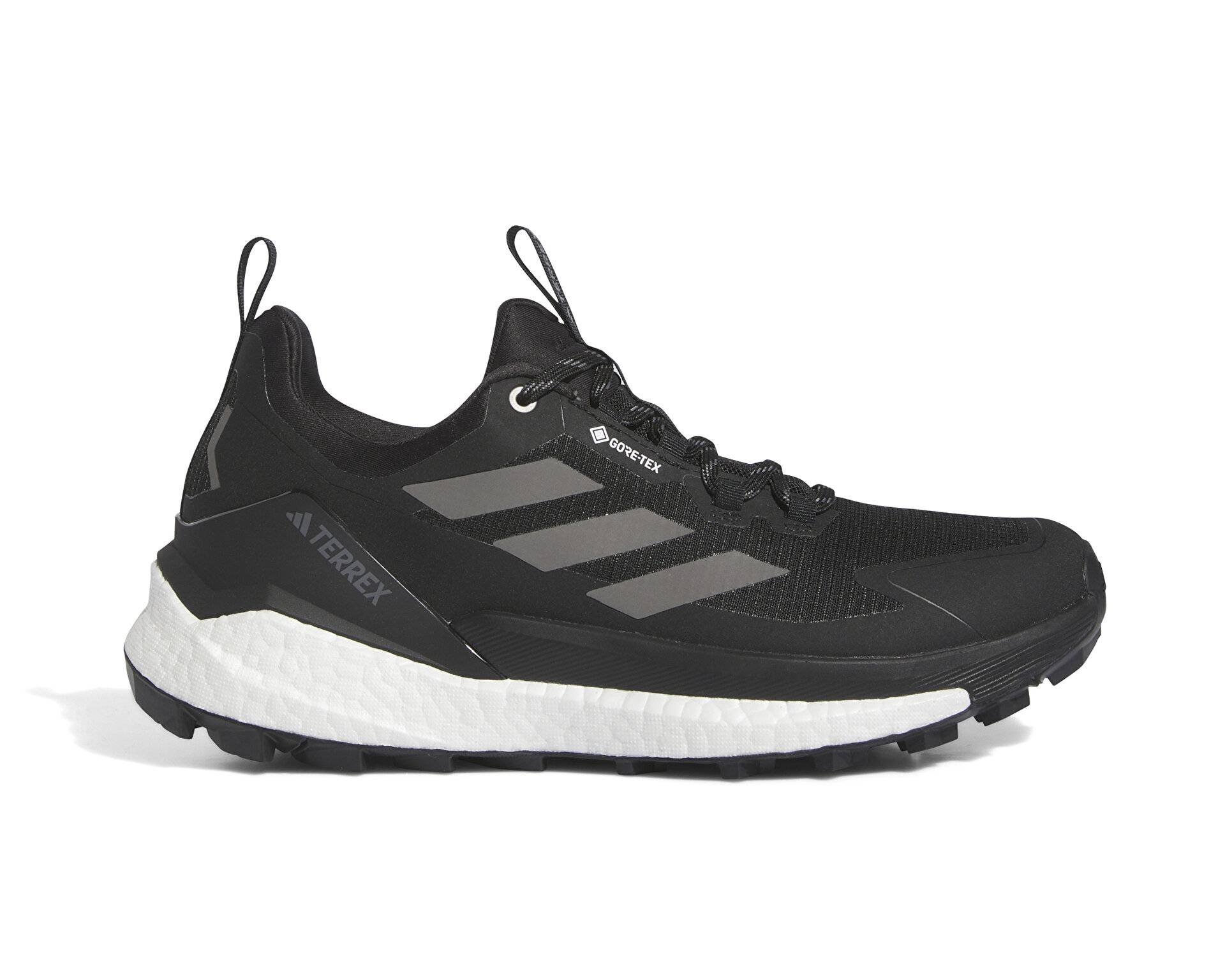 کفش های فضای باز Terrex Free Hiker 2 Low Gtx W