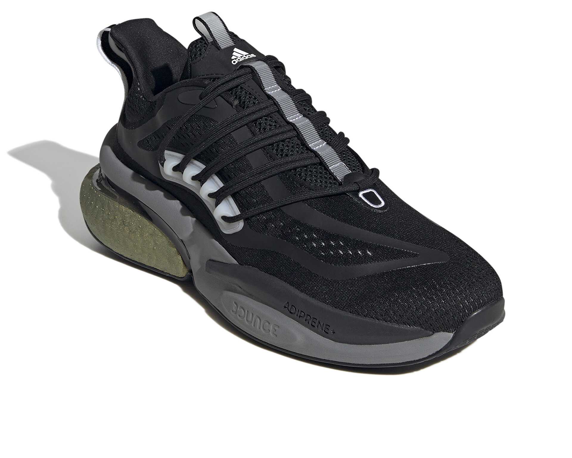 کفش های روزانه Alphaboost V1