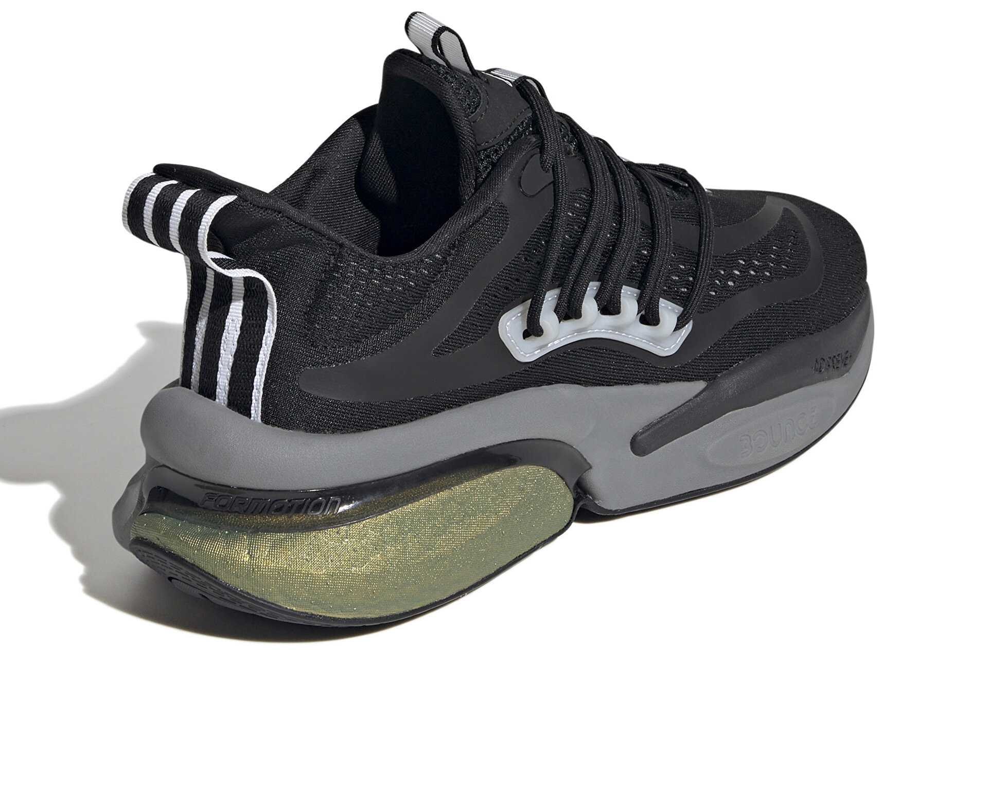 کفش های روزانه Alphaboost V1