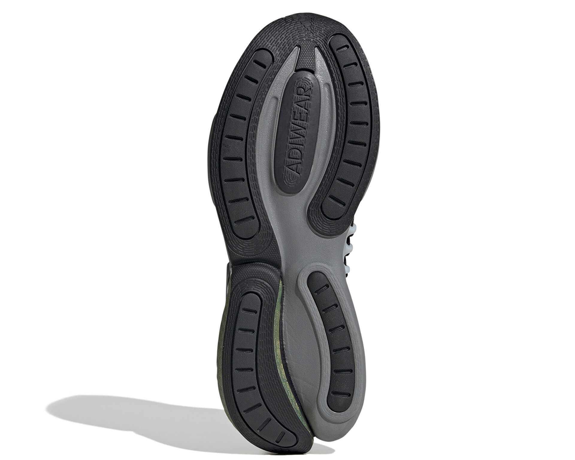 کفش های روزانه Alphaboost V1