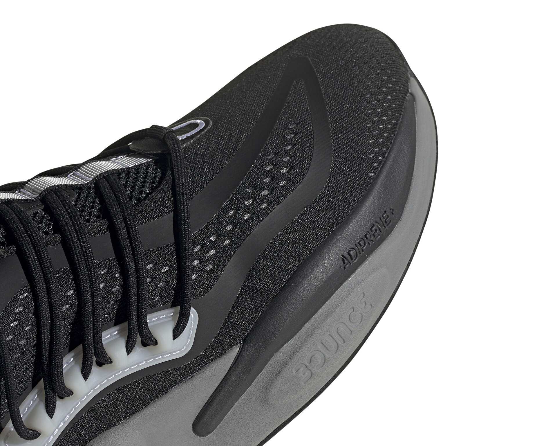 کفش های روزانه Alphaboost V1