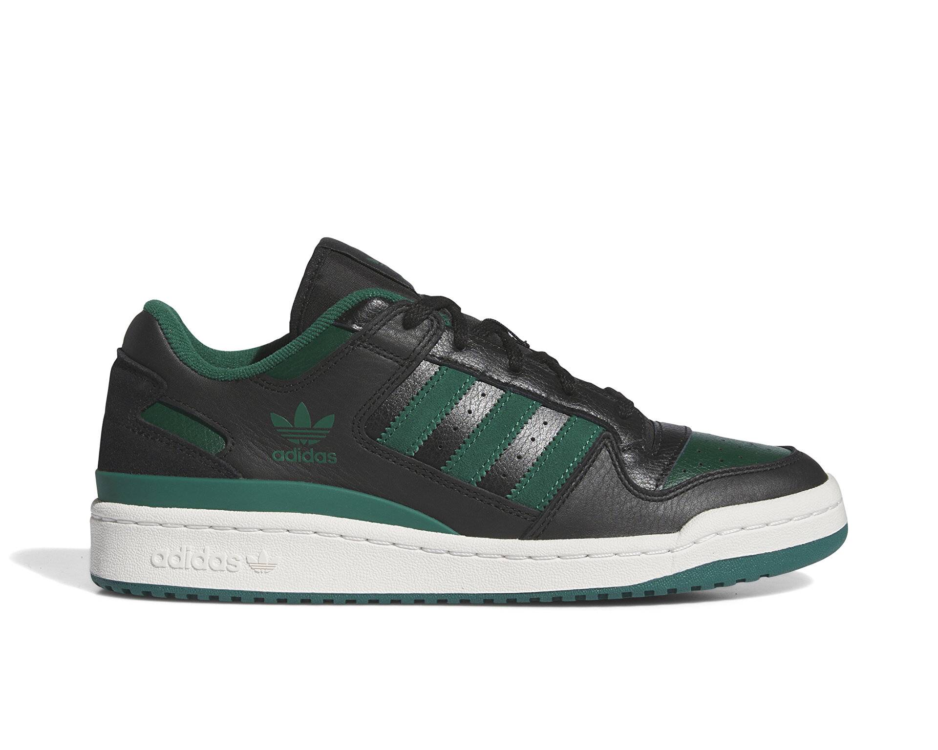 کفش های روزانه adidas Forum Low W