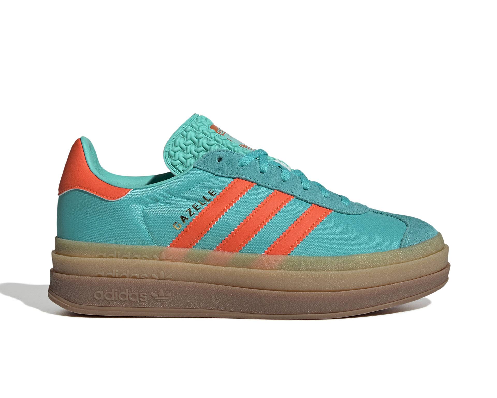کفش های روزانه Adidas Gazelle