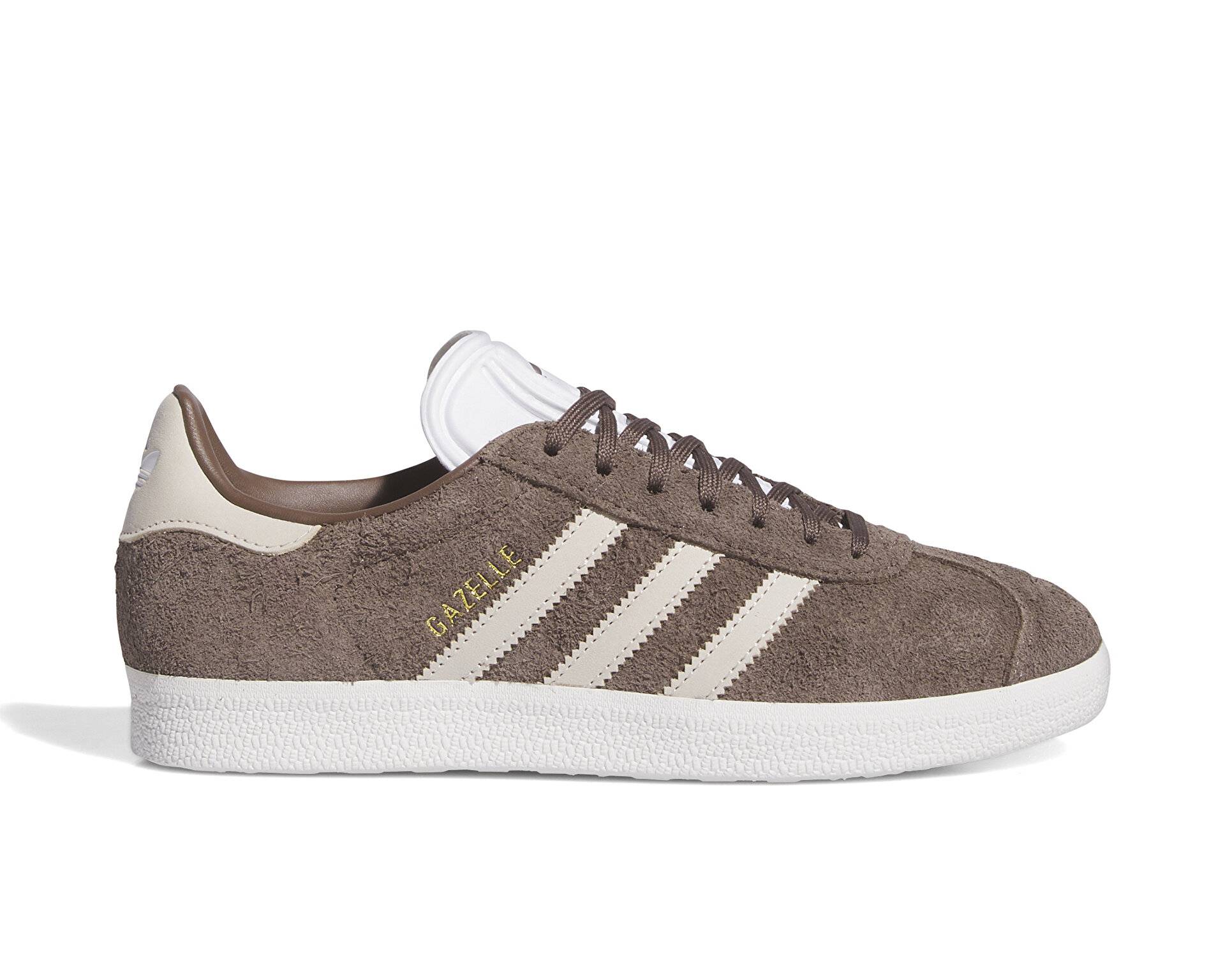 کفش های روزانه Adidas Gazelle