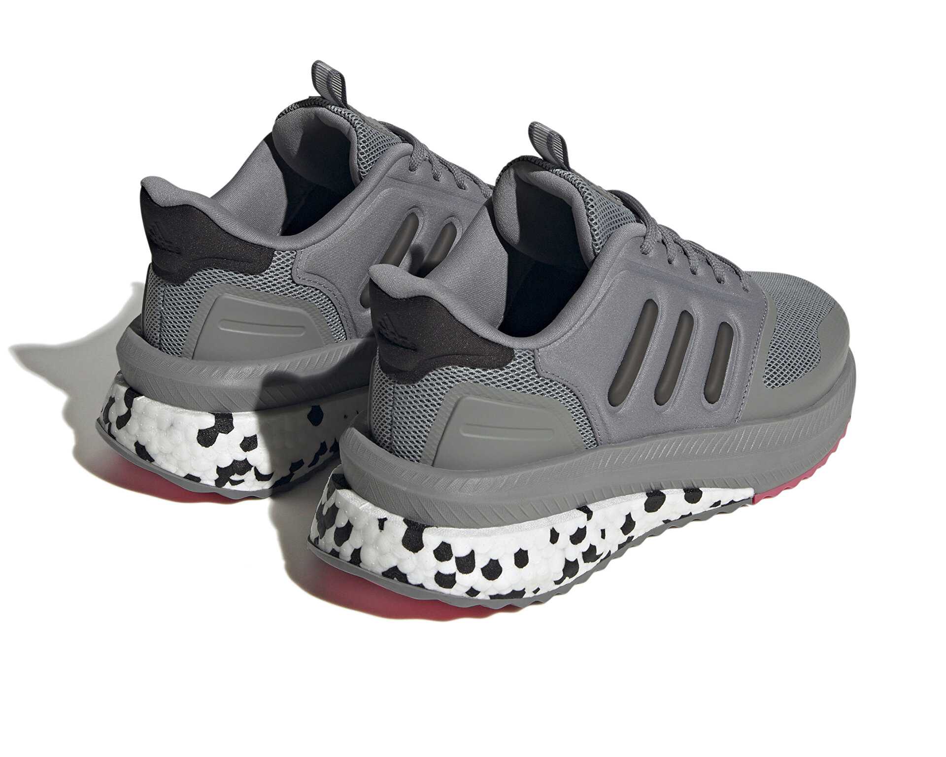 کفش های روزانه X_Plrphase