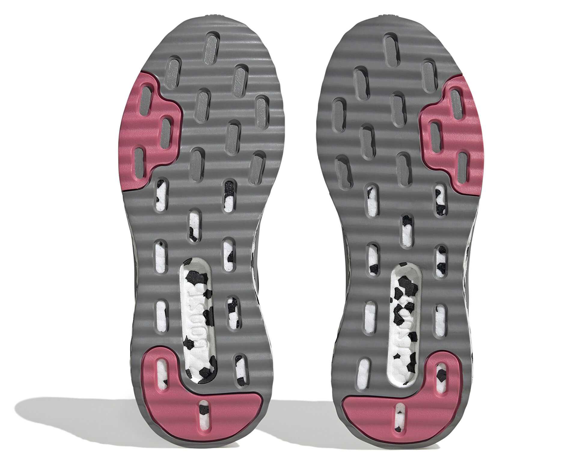 کفش های روزانه X_Plrphase