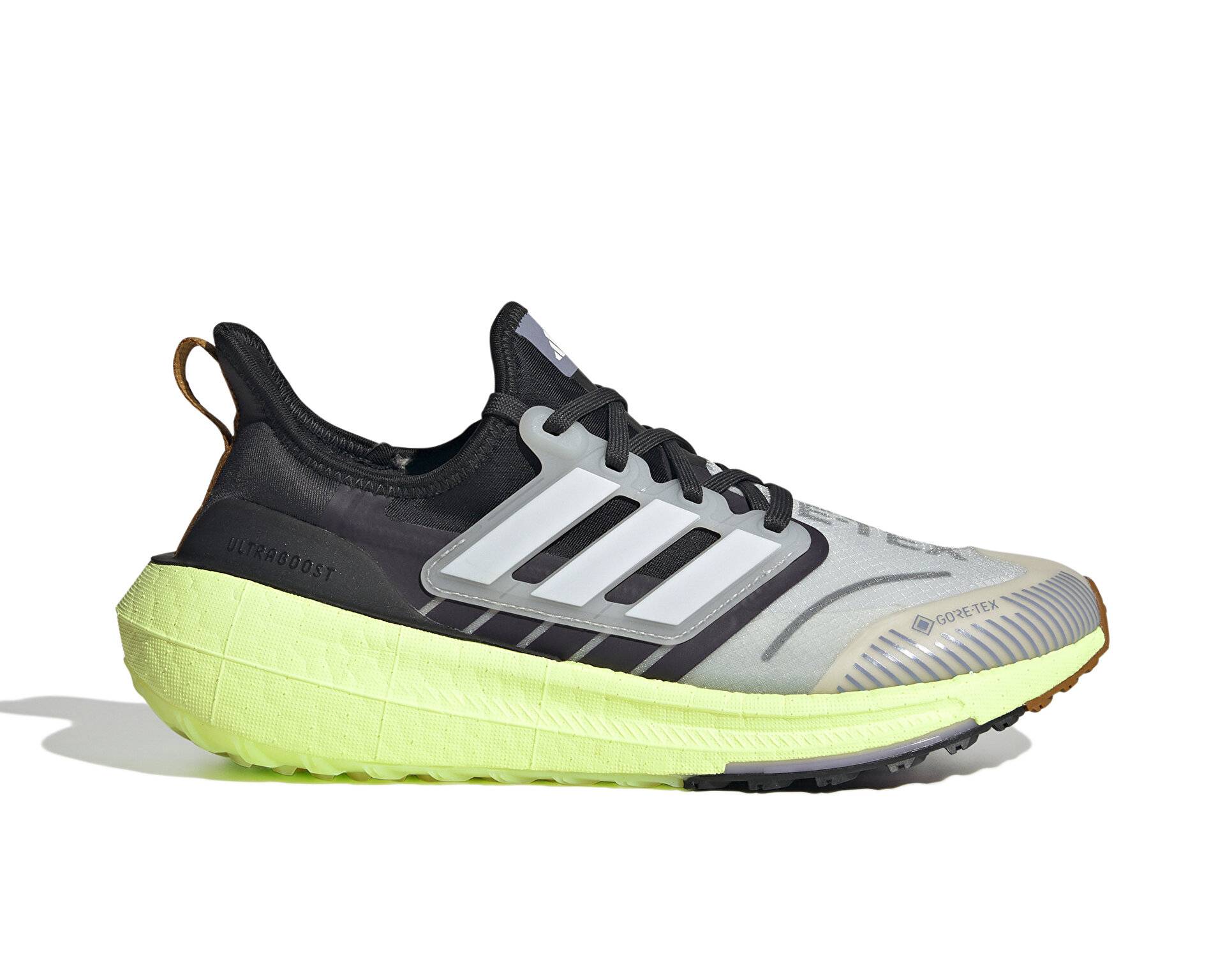 کفش دویدن Ultraboost 22