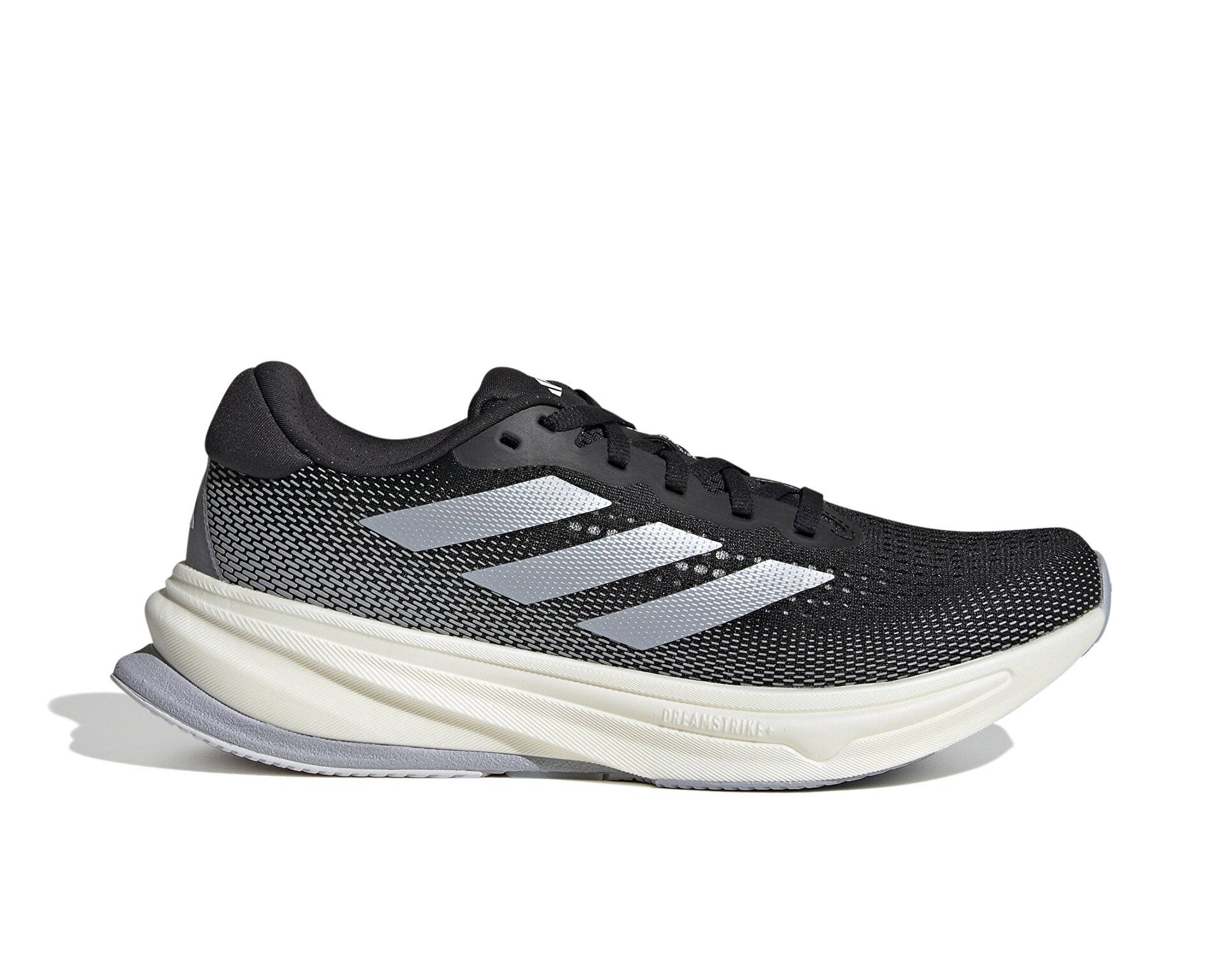 کفش دویدن Supernova 2 M