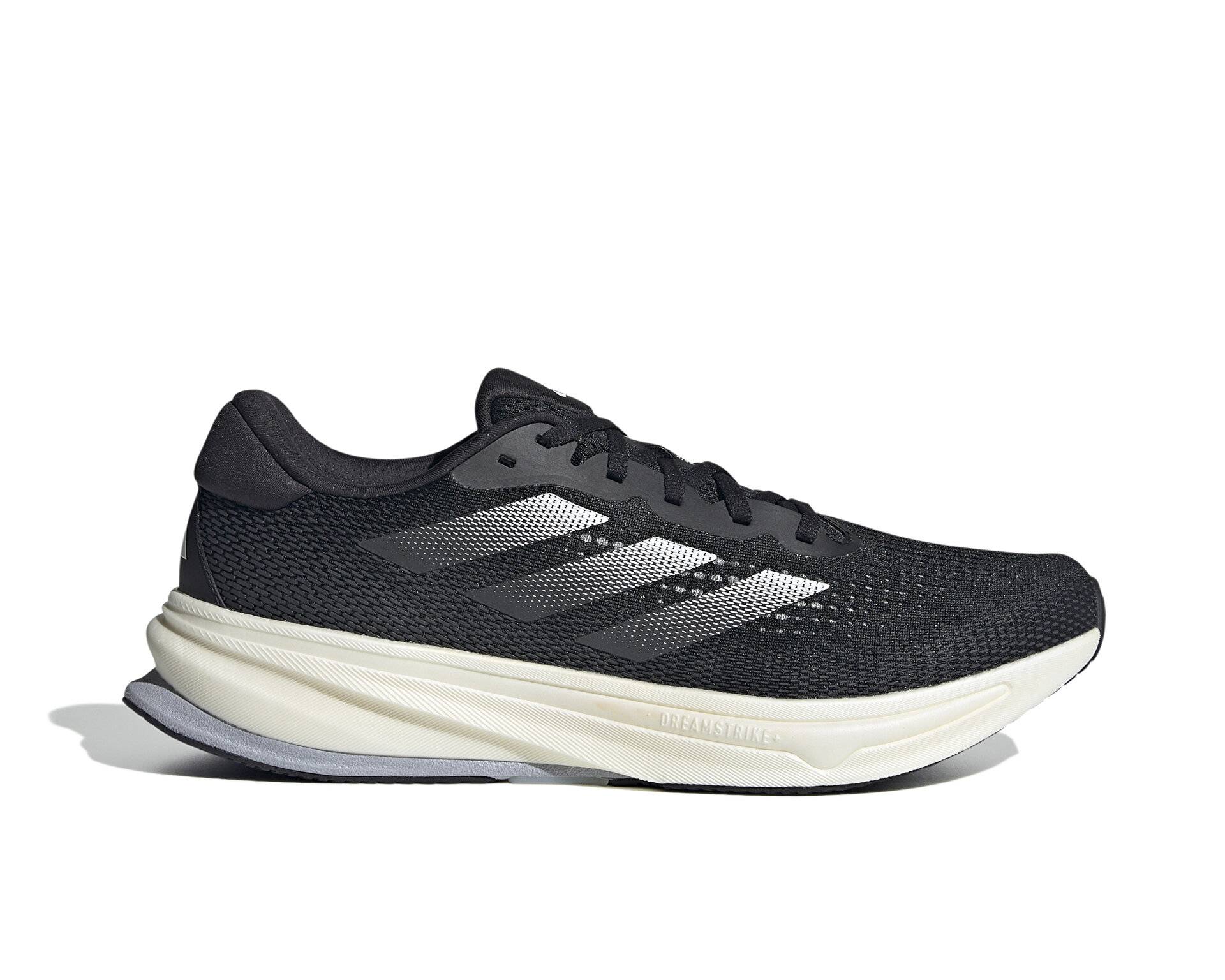 کفش دویدن Supernova 2 M