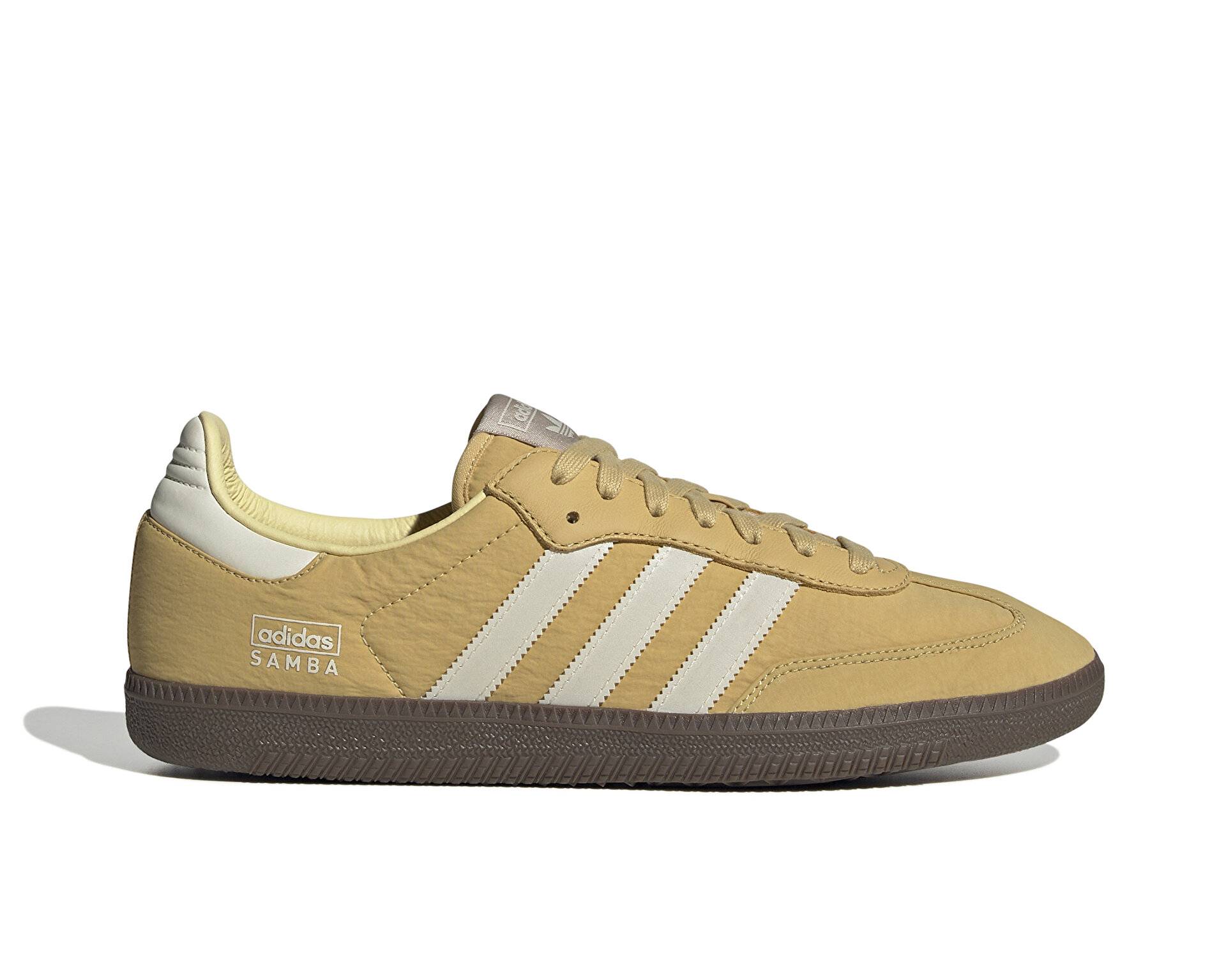 کفش های روزانه Samba Og