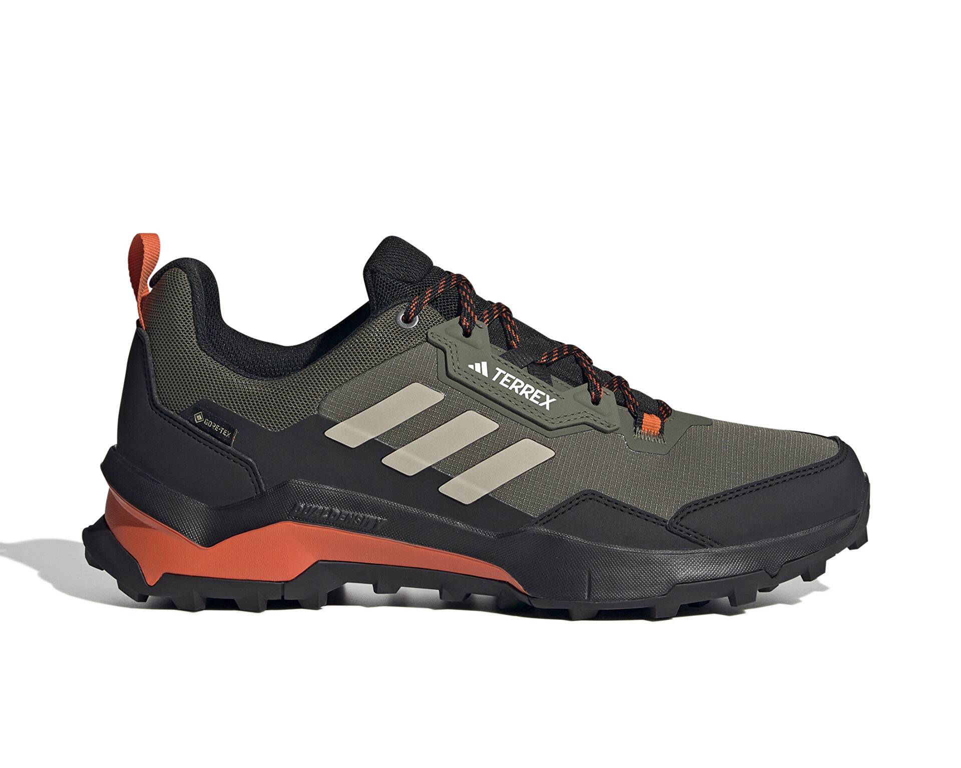 کفش های فضای باز Terrex Ax4 Gtx W