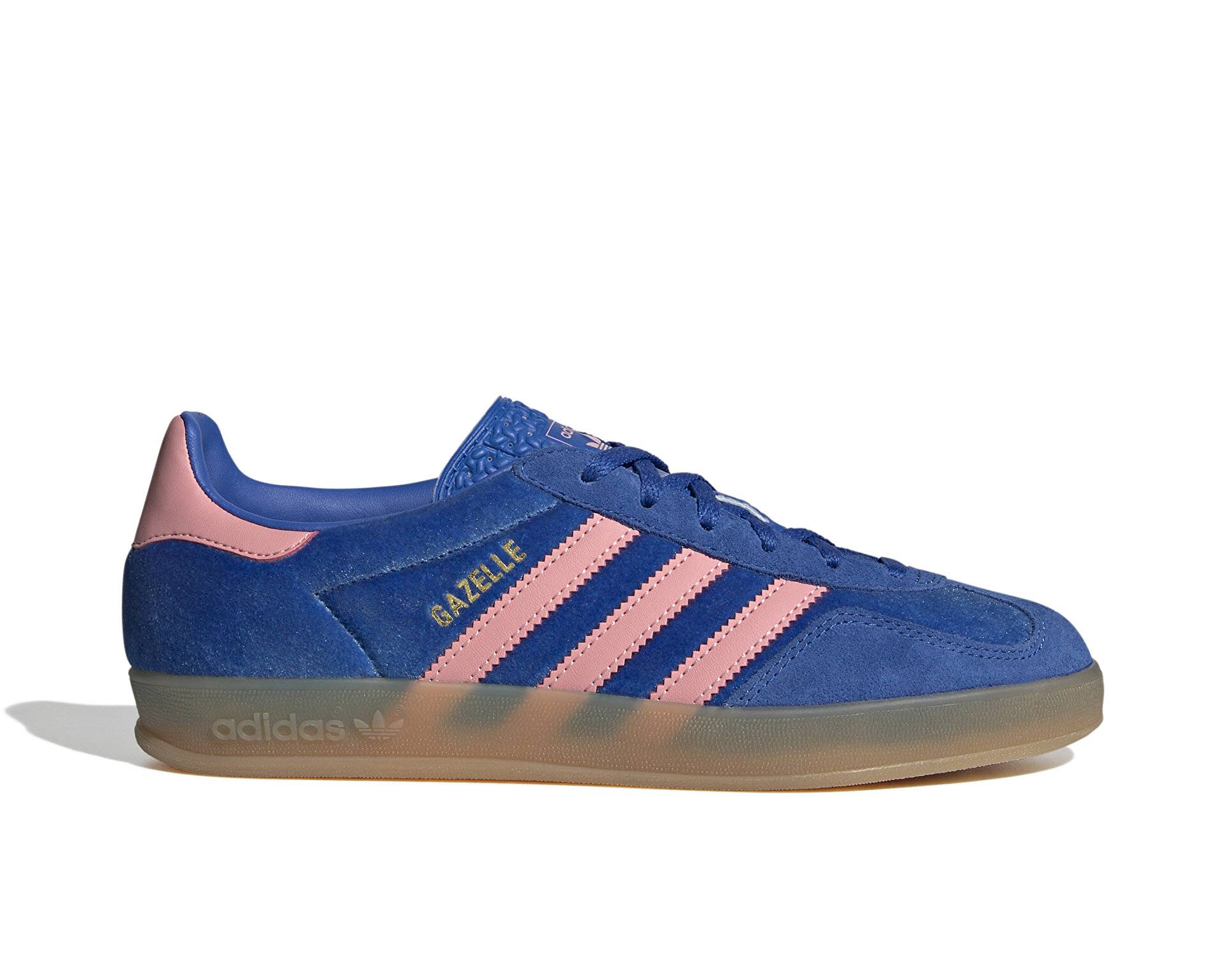 کفش های روزانه Adidas Gazelle