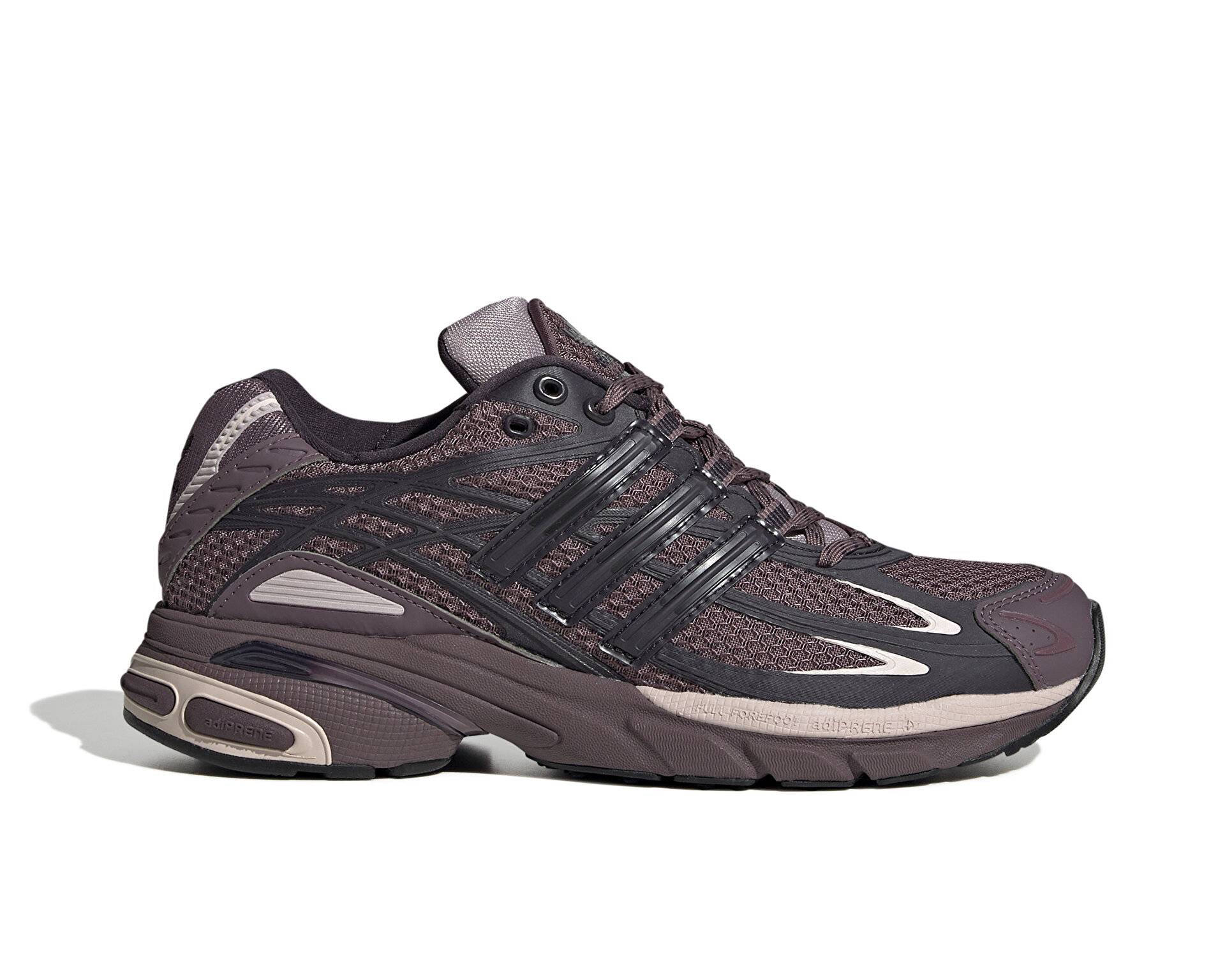 کفش های روزانه Adistar Cushion