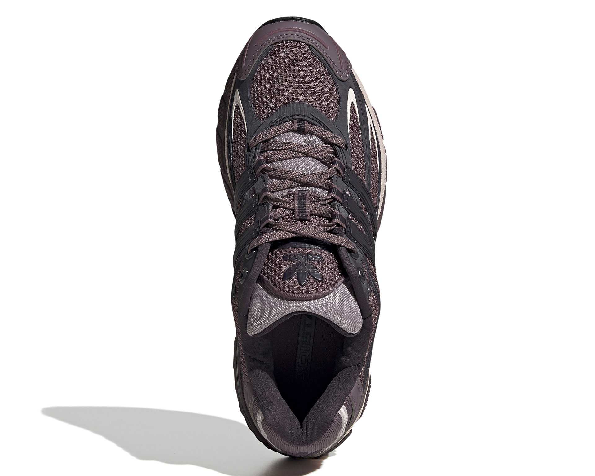 کفش های روزانه Adistar Cushion