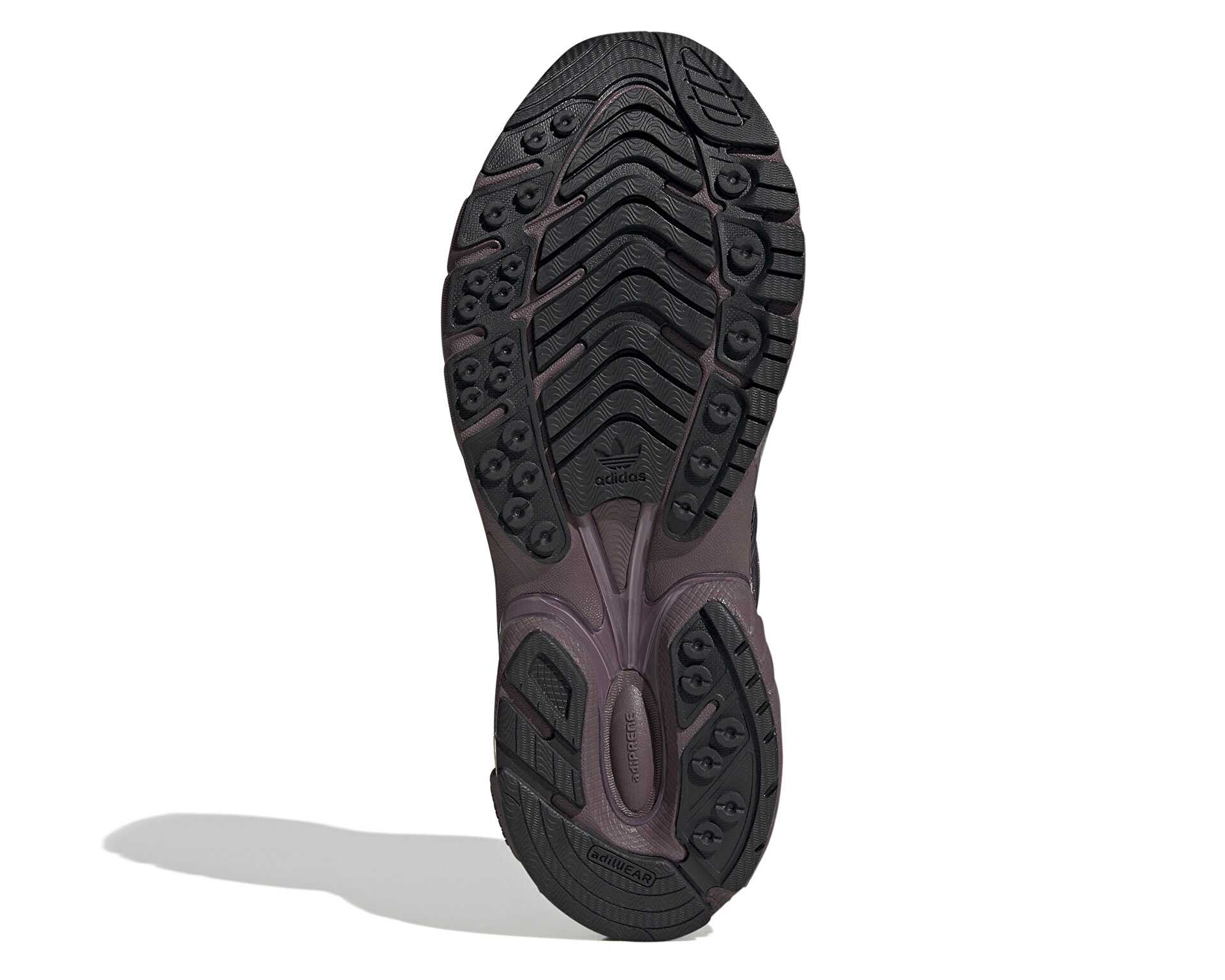 کفش های روزانه Adistar Cushion