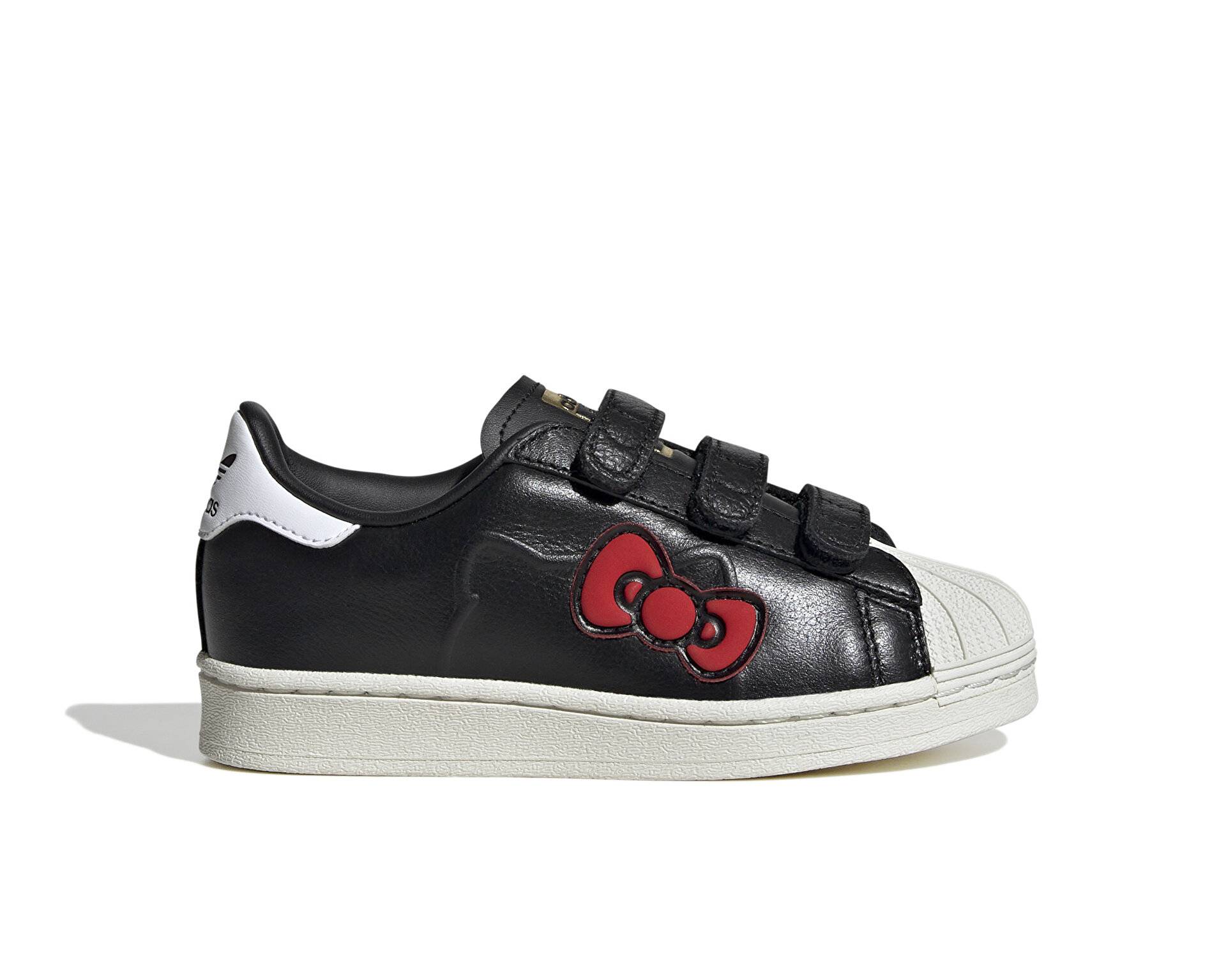 کفش راحتی بچه گانه Superstar 360 C