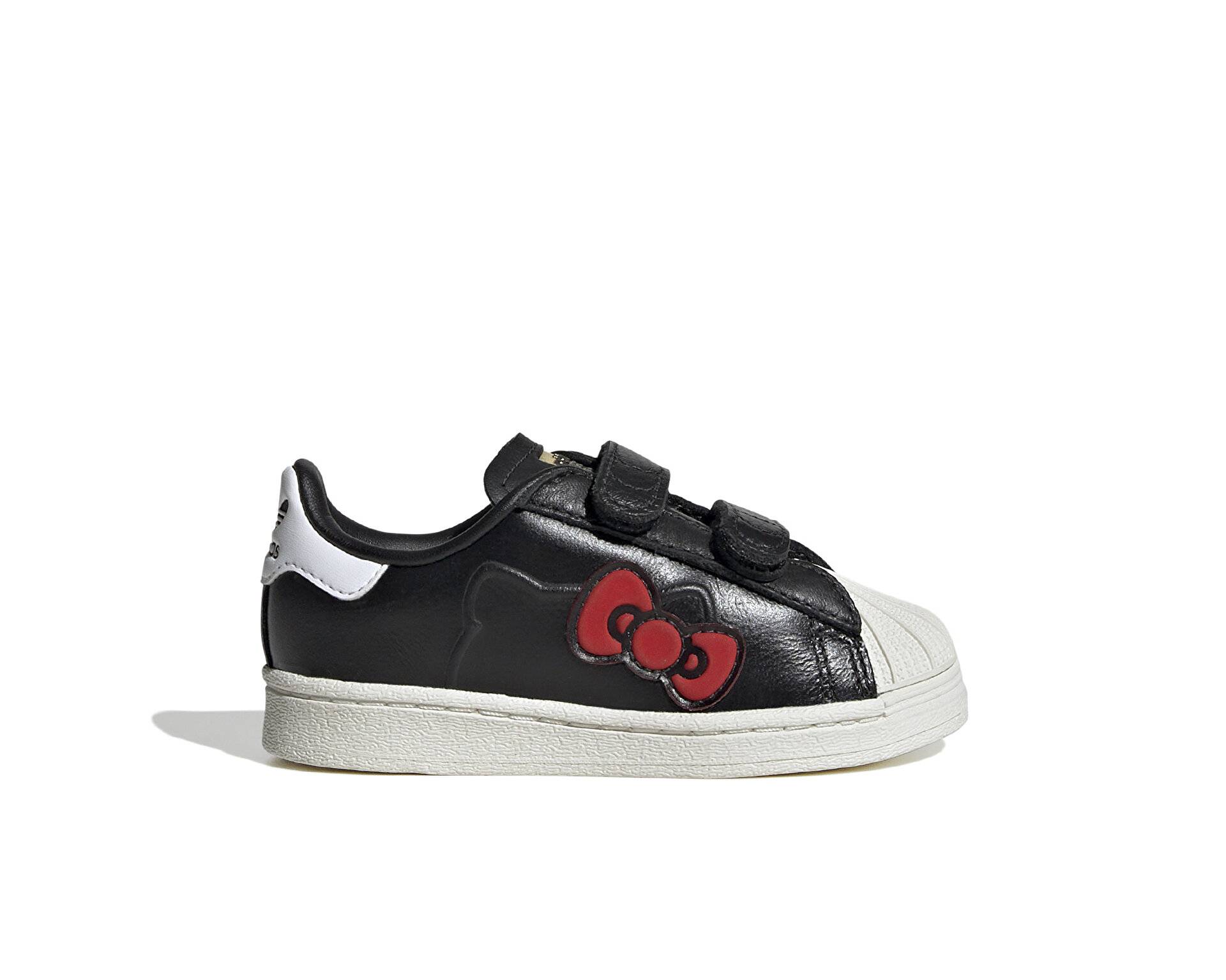 کفش راحتی بچه گانه Superstar 360 C