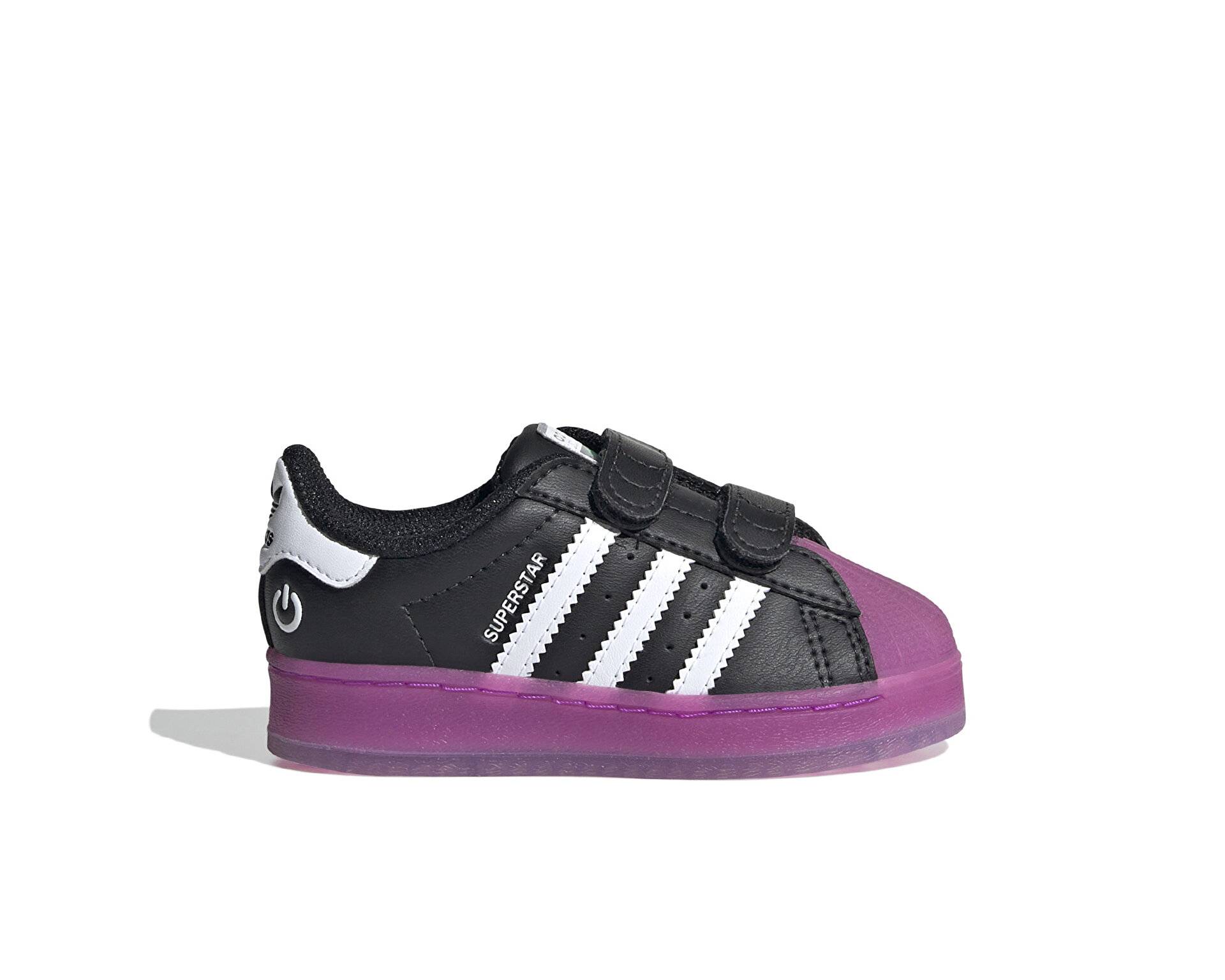 کفش راحتی بچه گانه Superstar 360 C