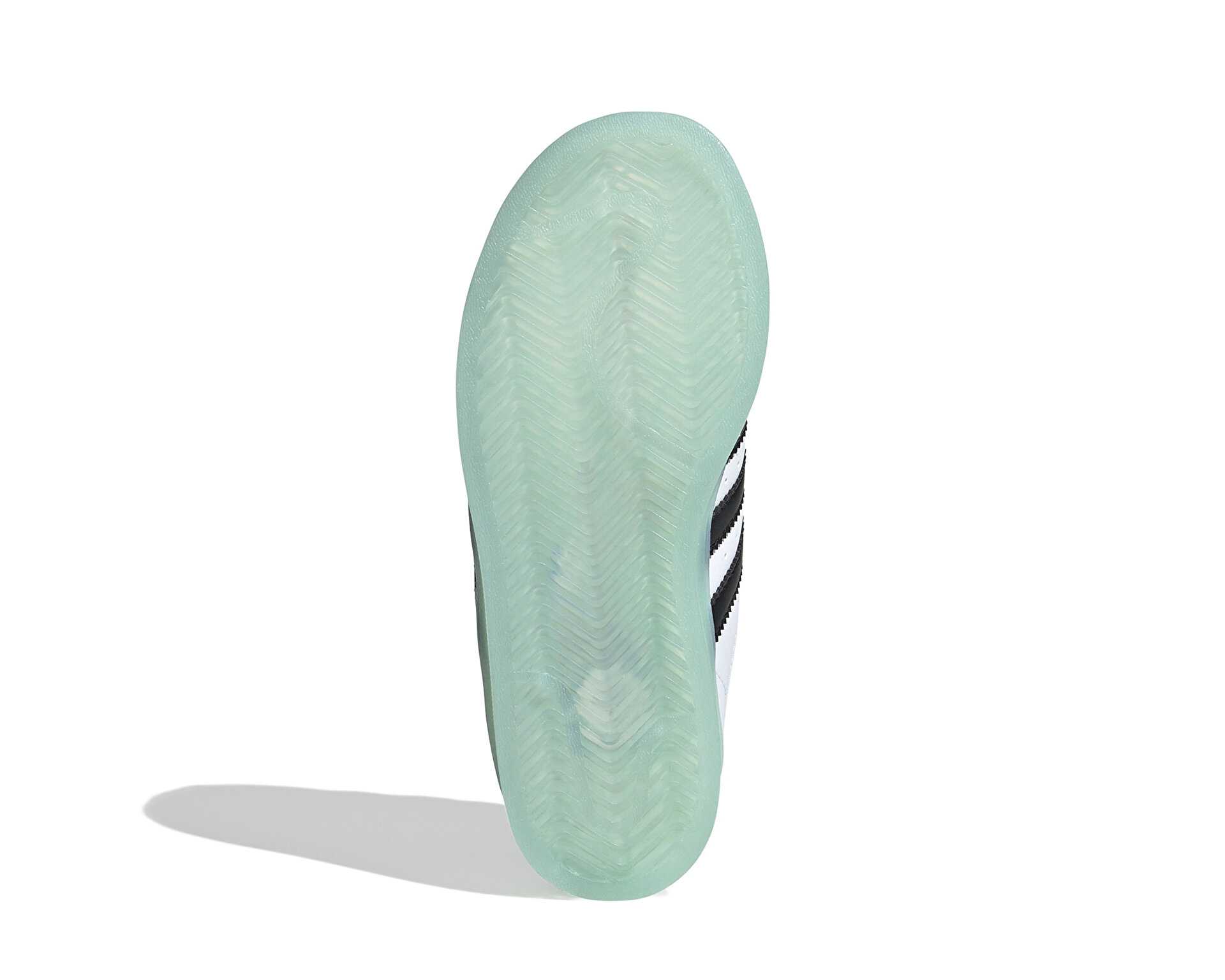 کفش راحتی بچه گانه Superstar 360 C