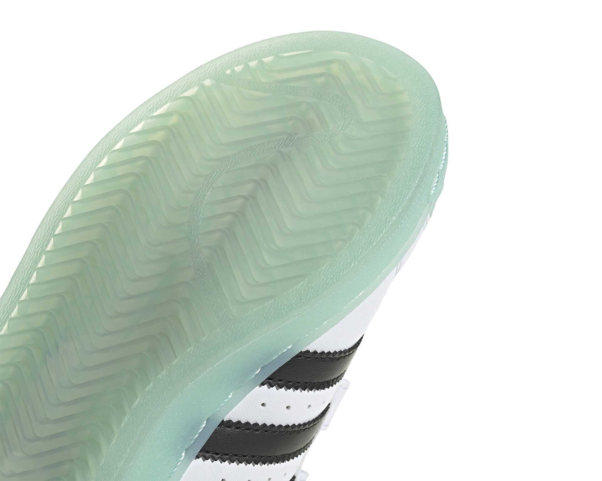 کفش راحتی بچه گانه Superstar 360 C