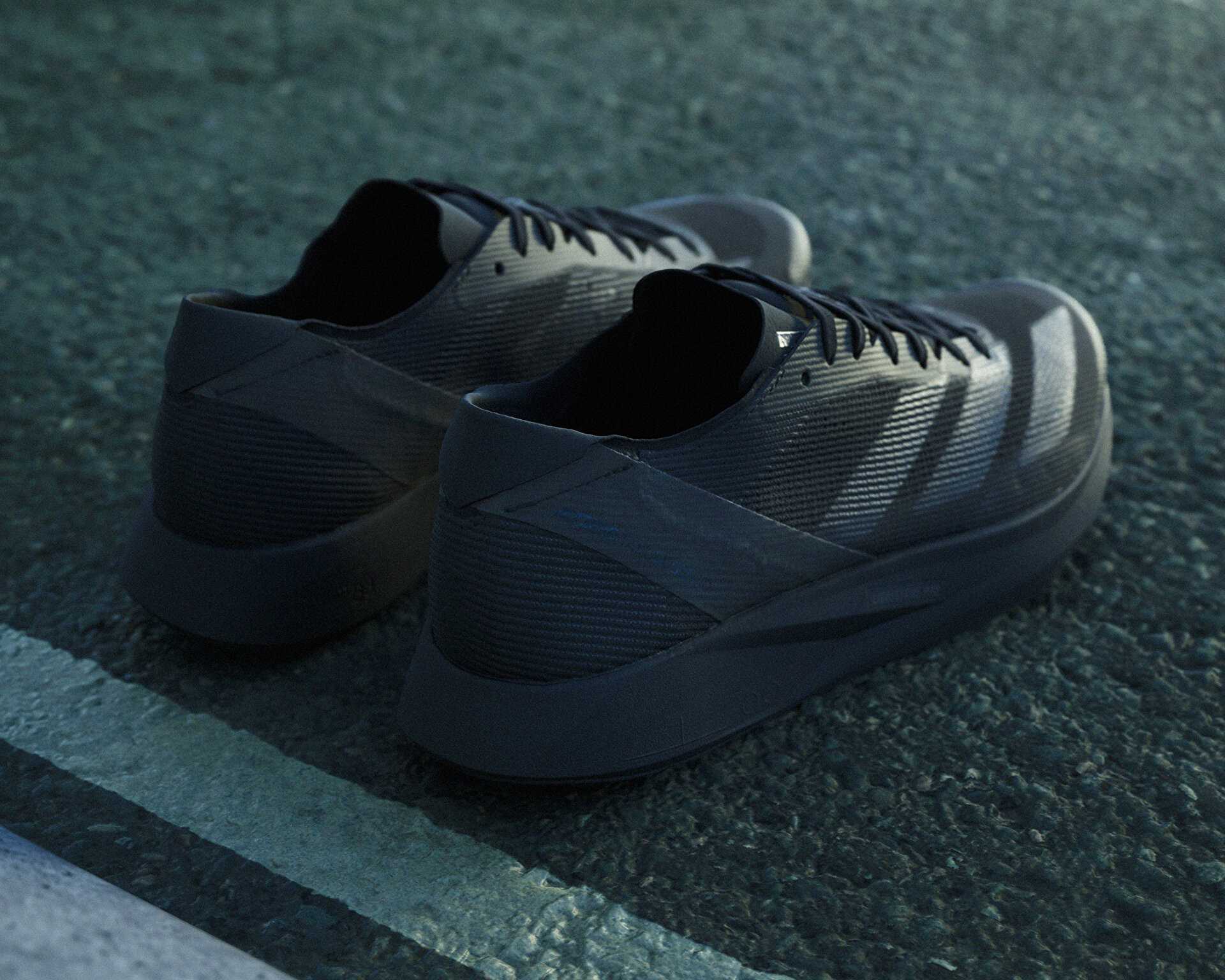 کفش دویدن Adizero Sl